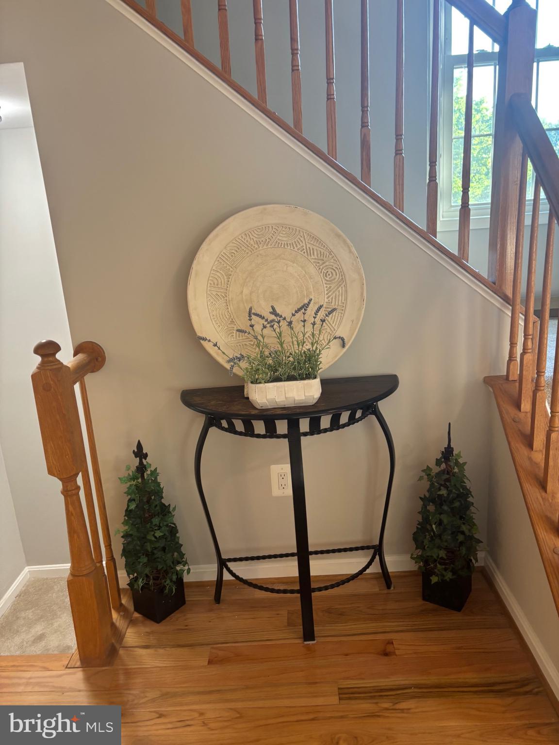 GERMANTOWN ESTATES - Residential