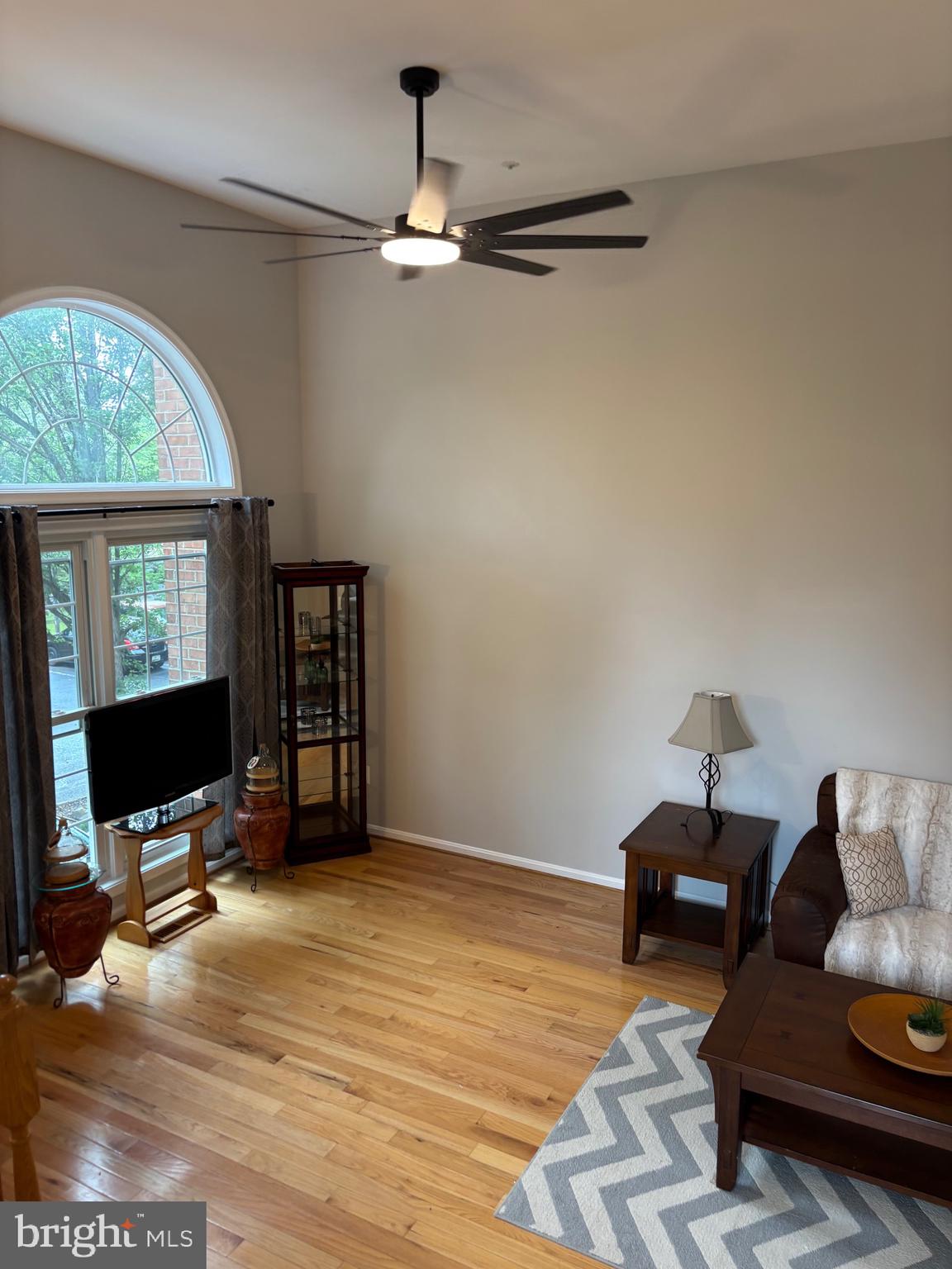 GERMANTOWN ESTATES - Residential