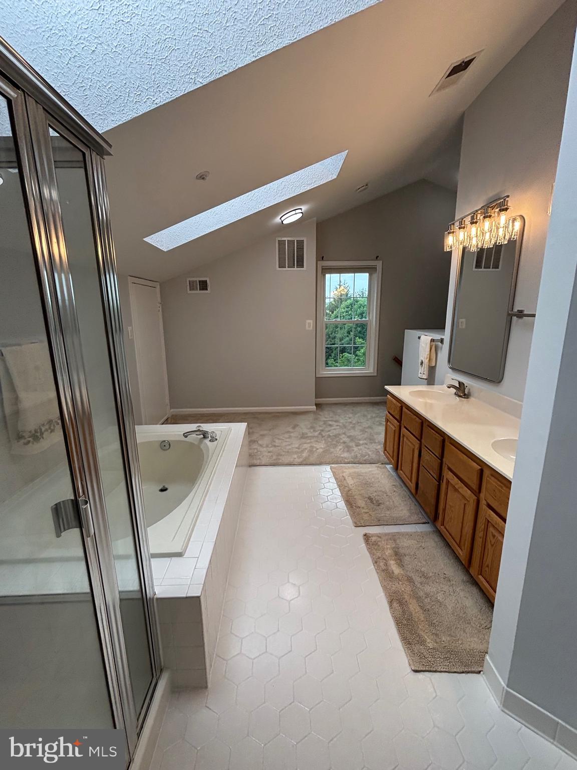 GERMANTOWN ESTATES - Residential