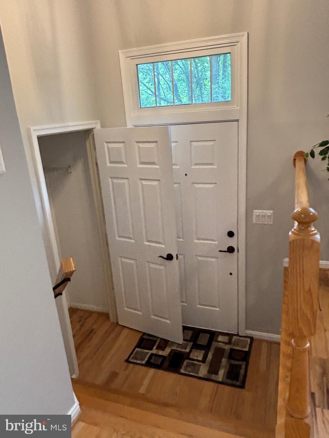 GERMANTOWN ESTATES - Residential