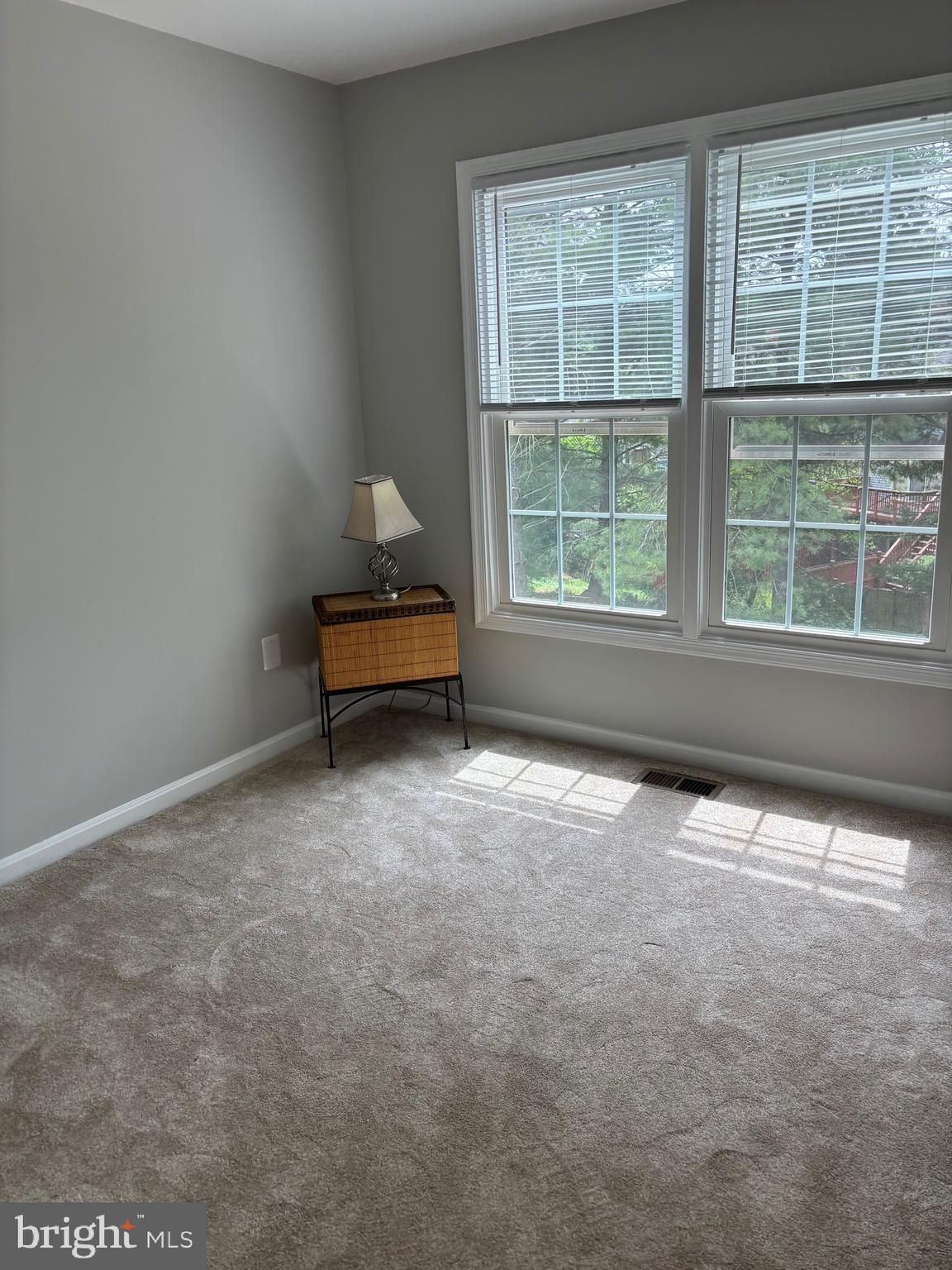 GERMANTOWN ESTATES - Residential