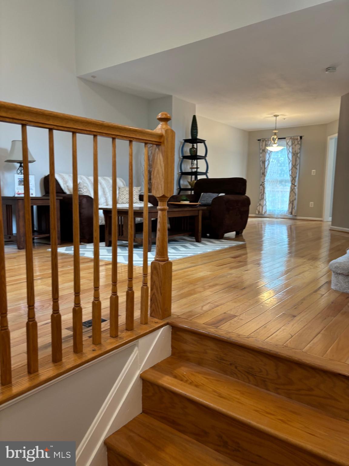 GERMANTOWN ESTATES - Residential