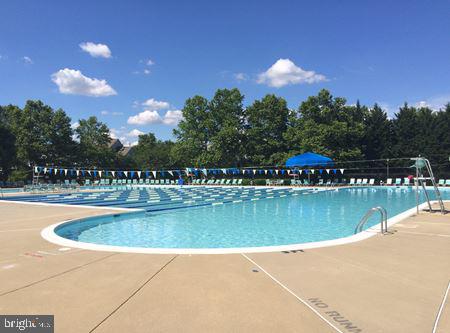 GERMANTOWN ESTATES - Residential