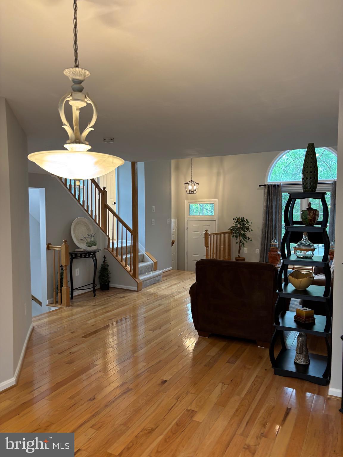 GERMANTOWN ESTATES - Residential