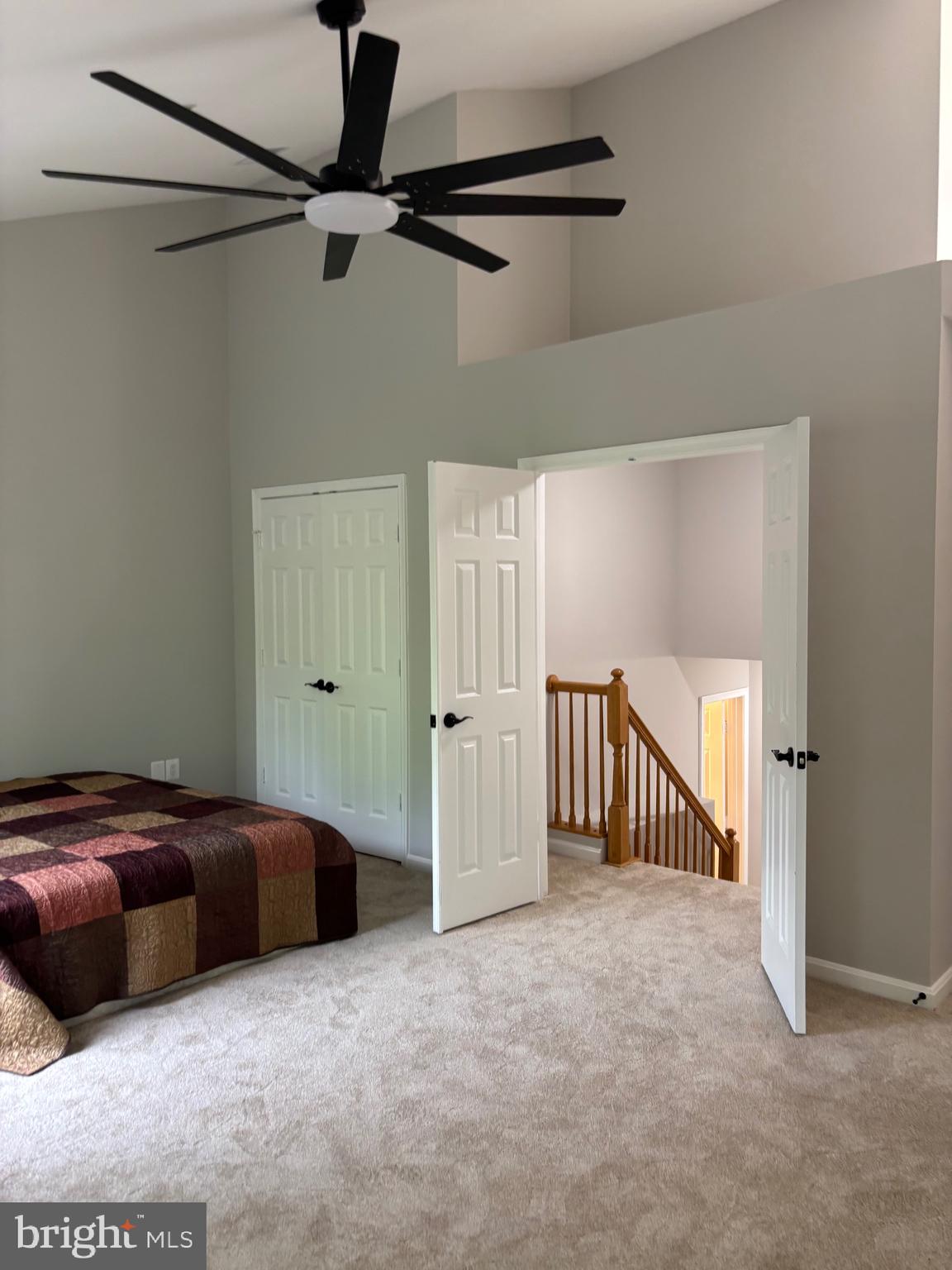 GERMANTOWN ESTATES - Residential
