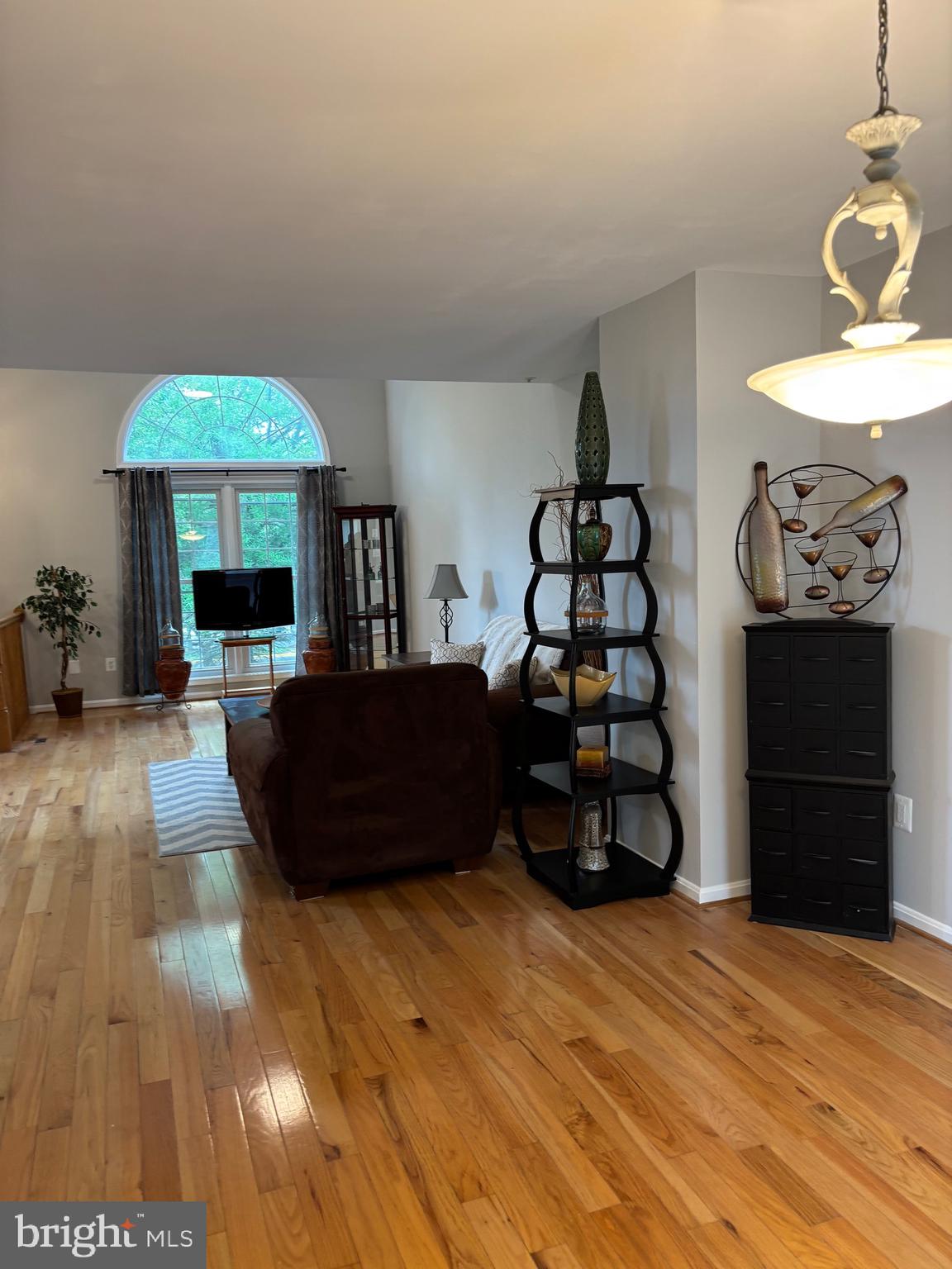 GERMANTOWN ESTATES - Residential