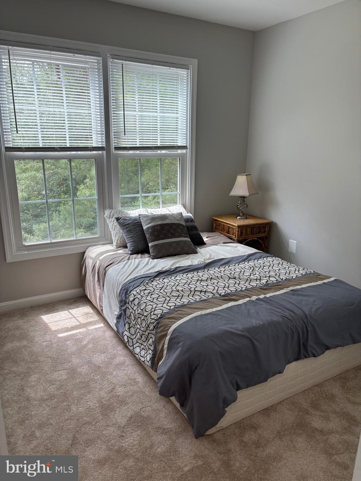 GERMANTOWN ESTATES - Residential