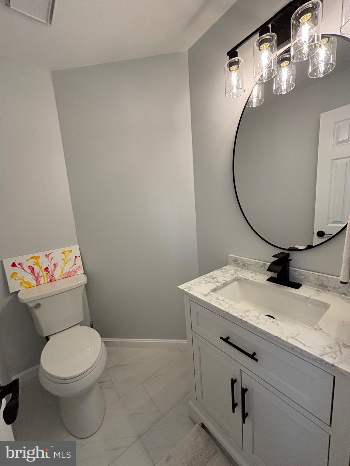 GERMANTOWN ESTATES - Residential