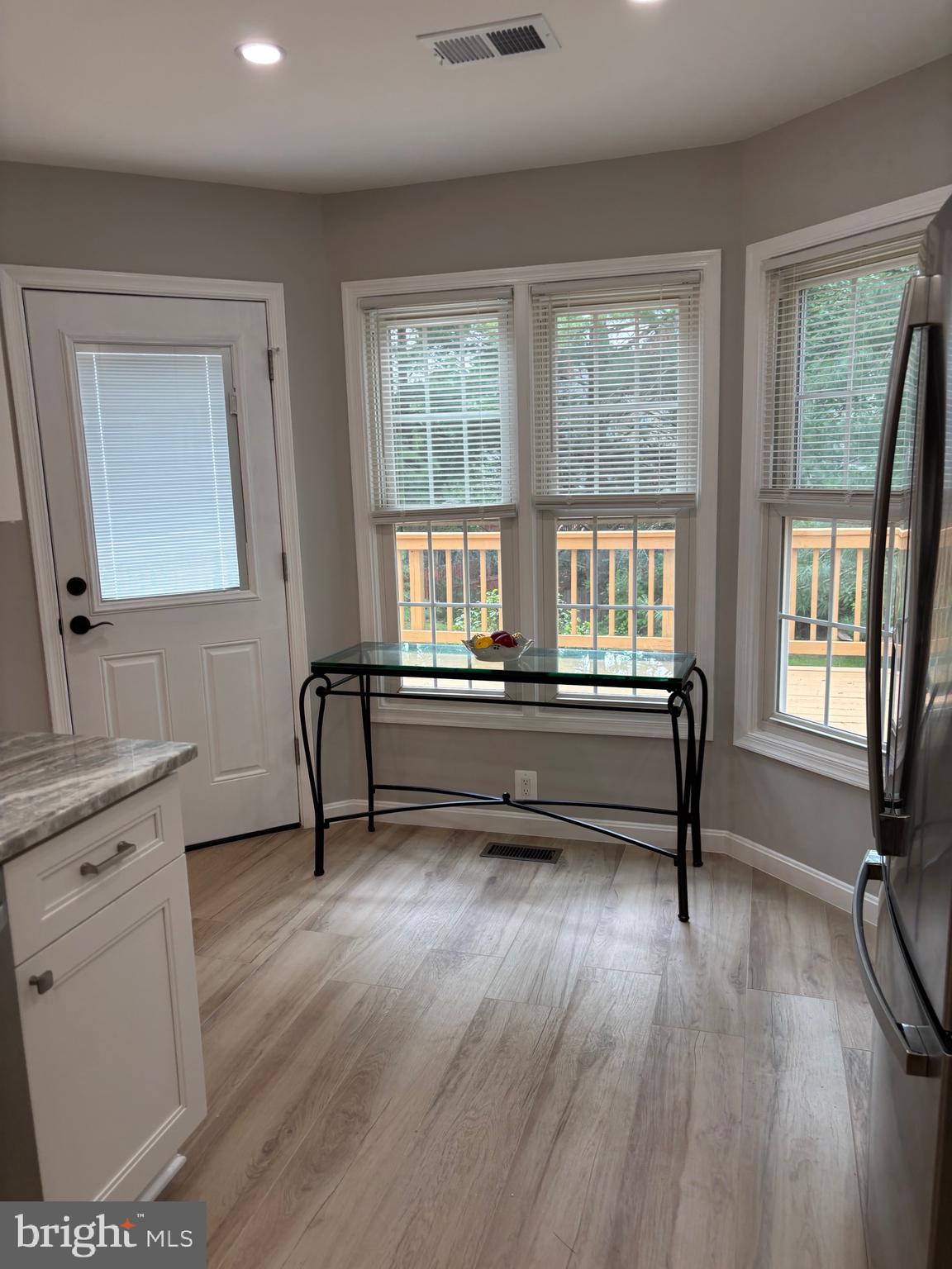 GERMANTOWN ESTATES - Residential
