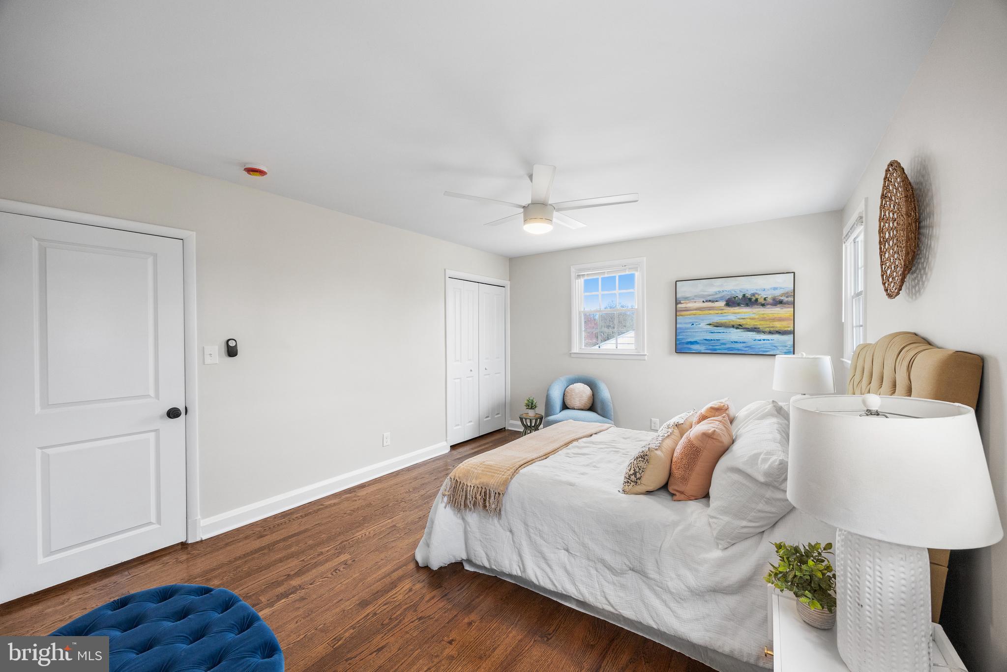 WATERFORD - Residential
