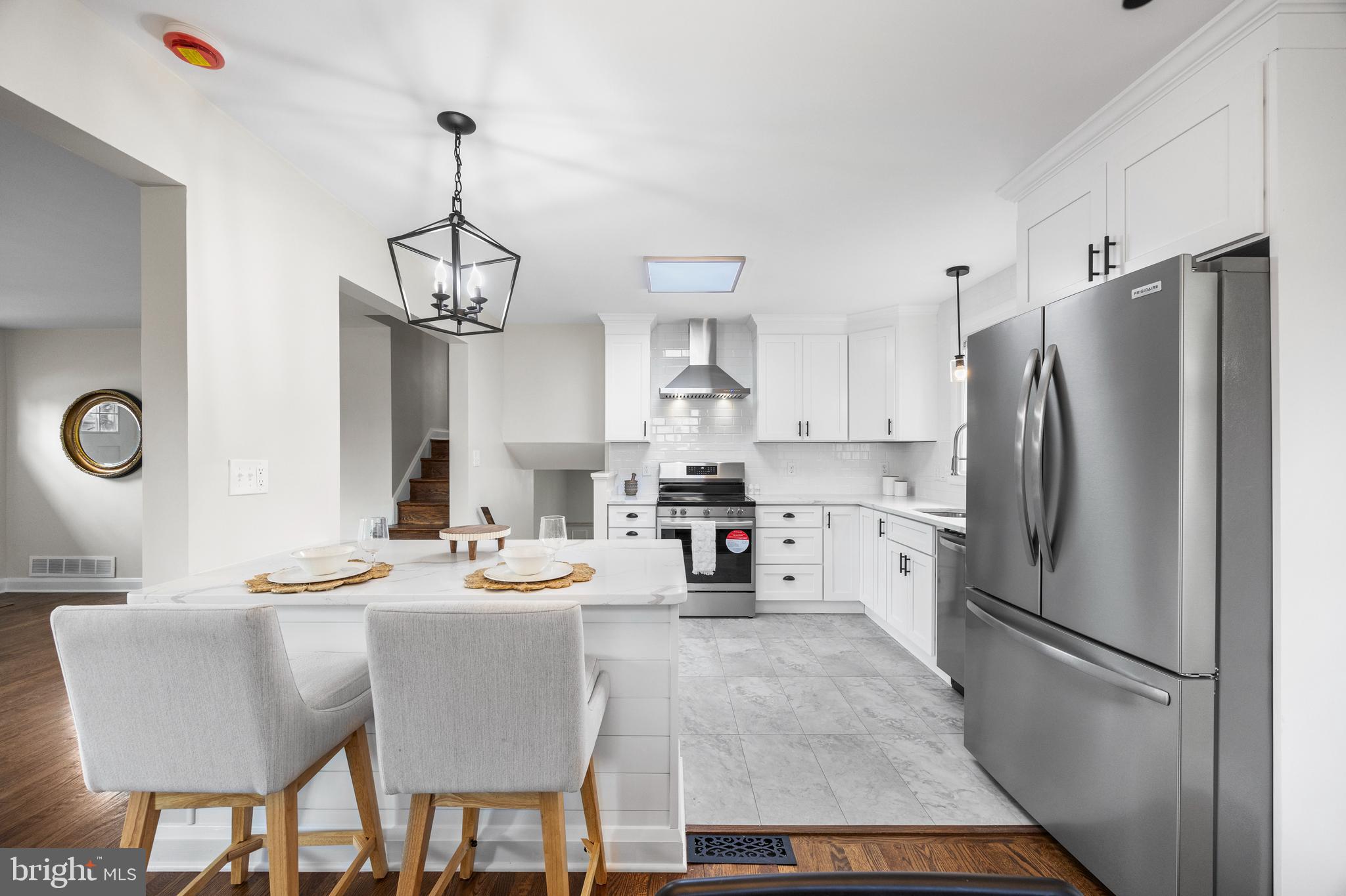 WATERFORD - Residential