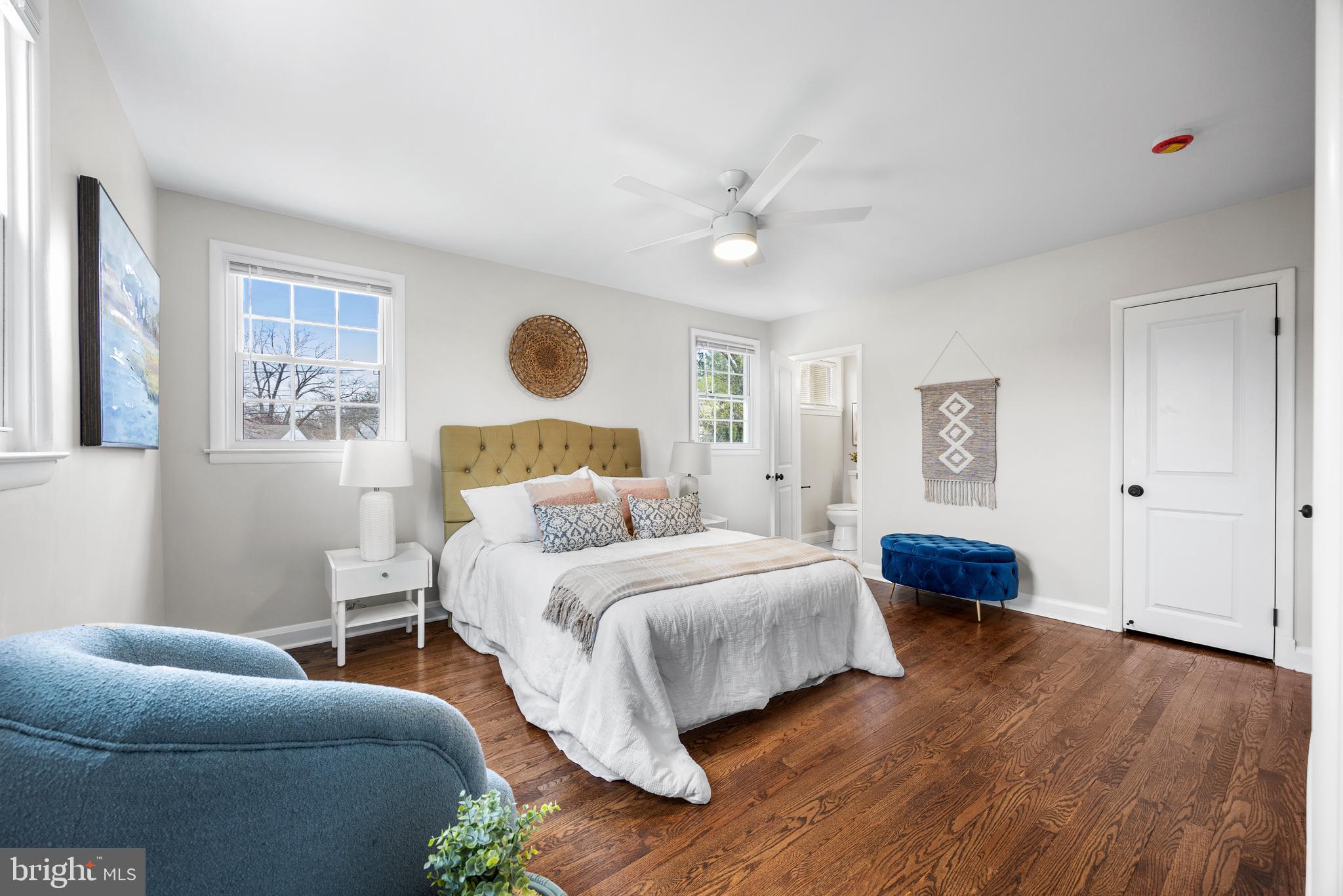 WATERFORD - Residential