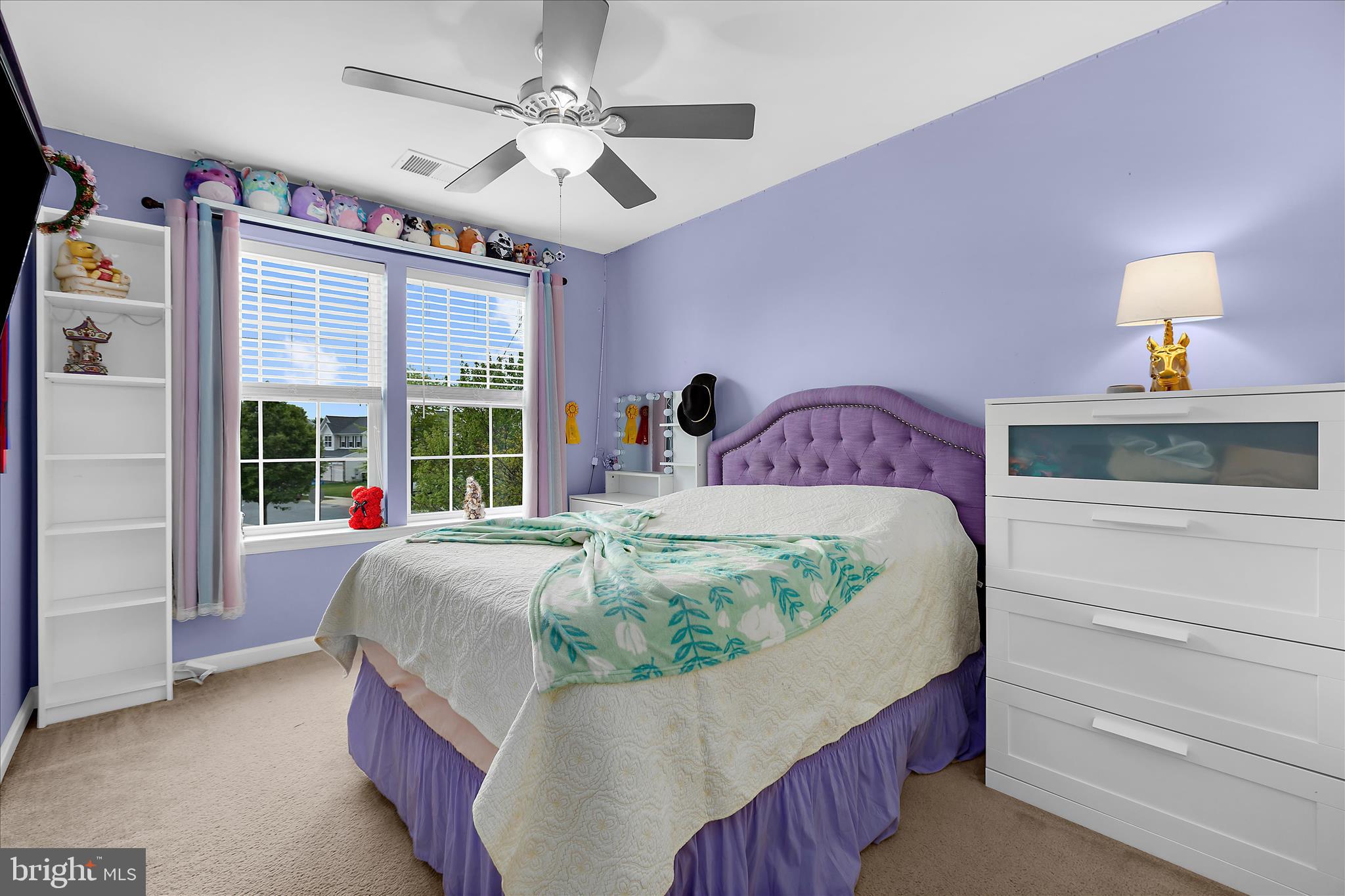 NORTH BROOK - Residential
