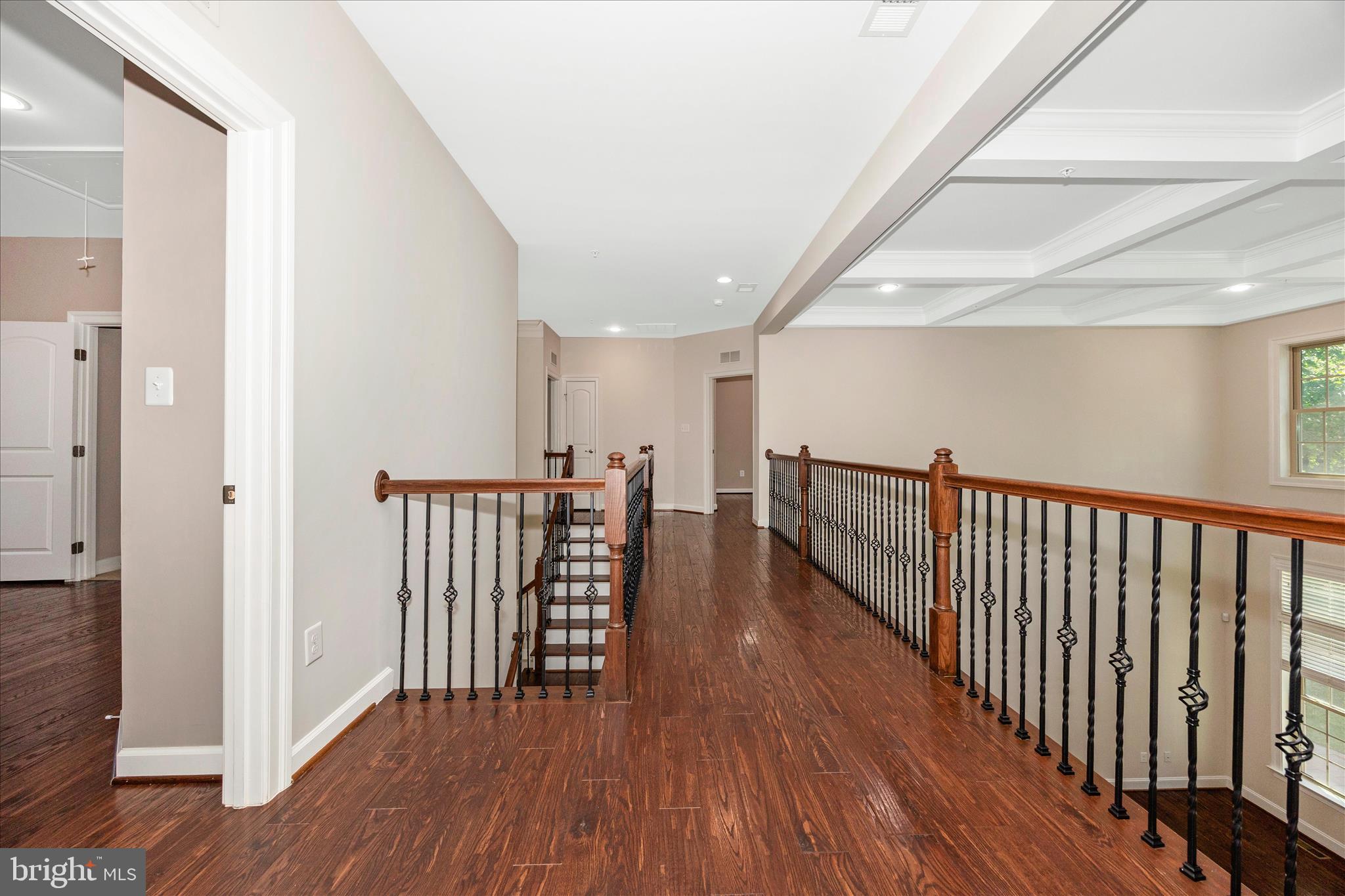 CLARKSBURG VILLAGE - Residential