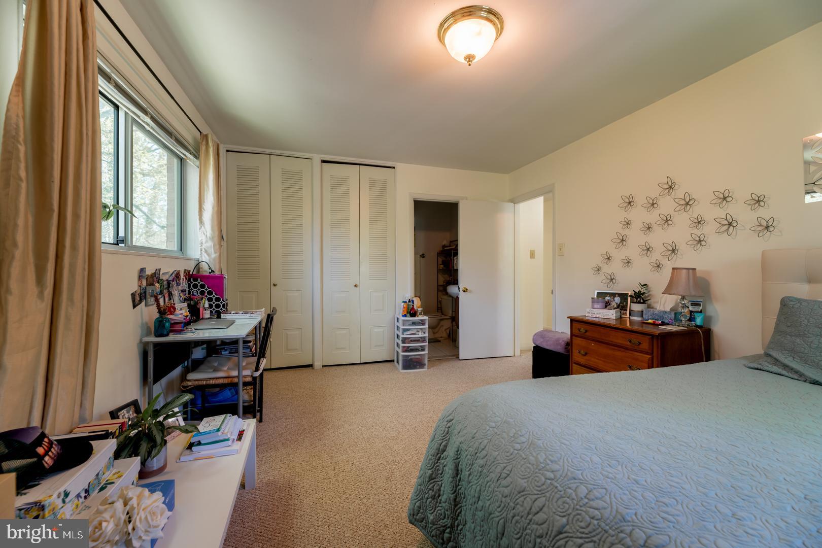 PARKSIDE CONDOMINIUMS - Residential