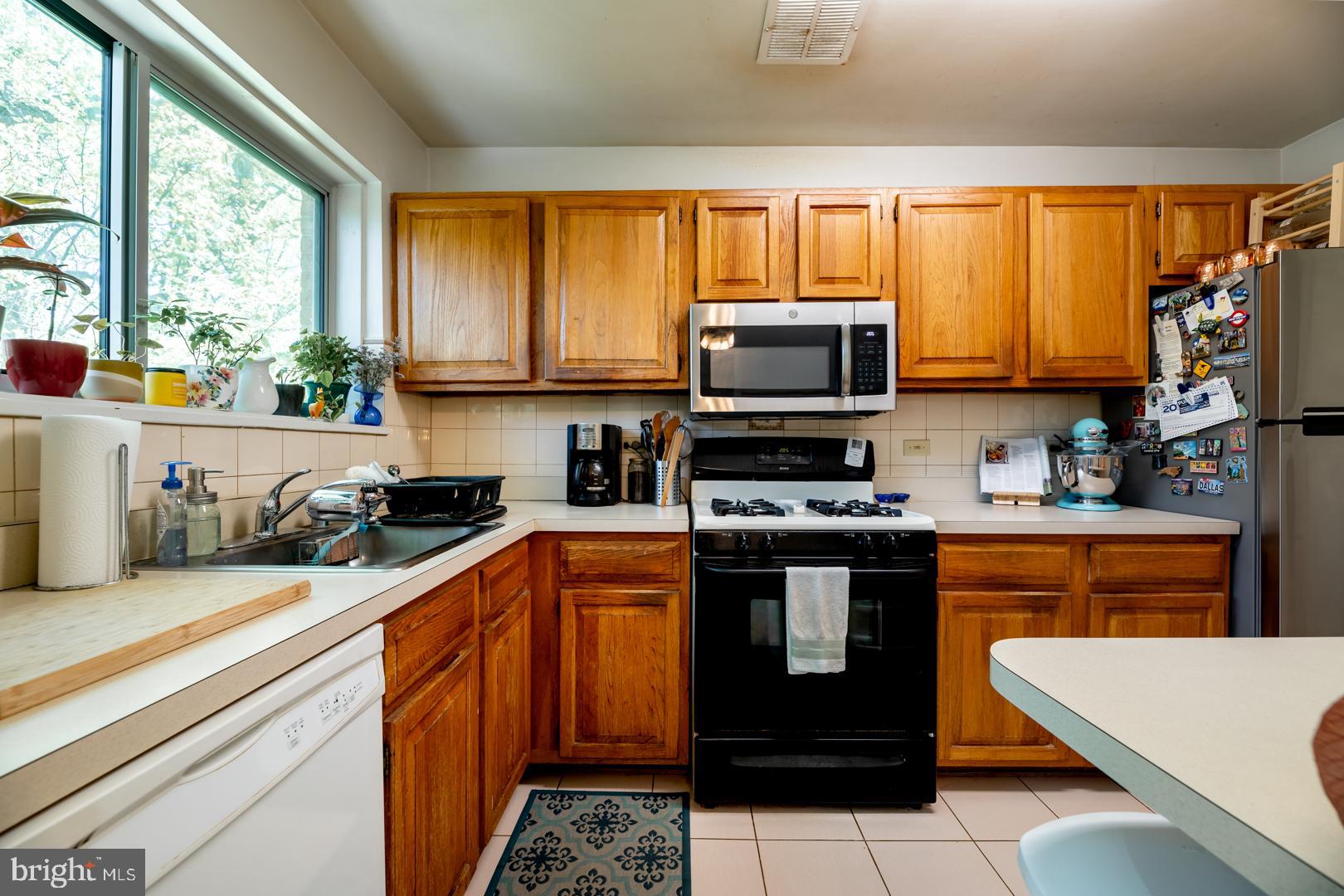 PARKSIDE CONDOMINIUMS - Residential