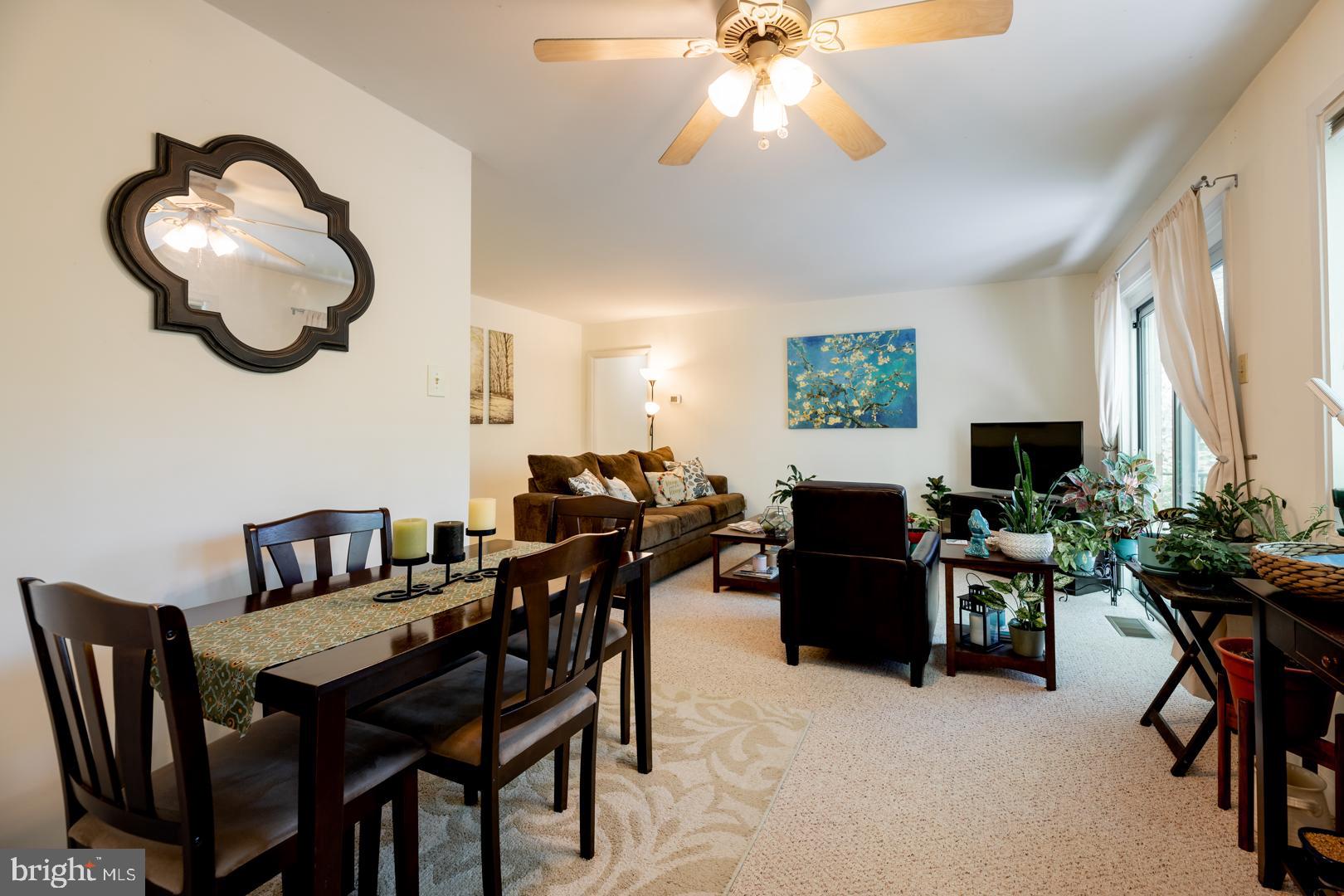 PARKSIDE CONDOMINIUMS - Residential