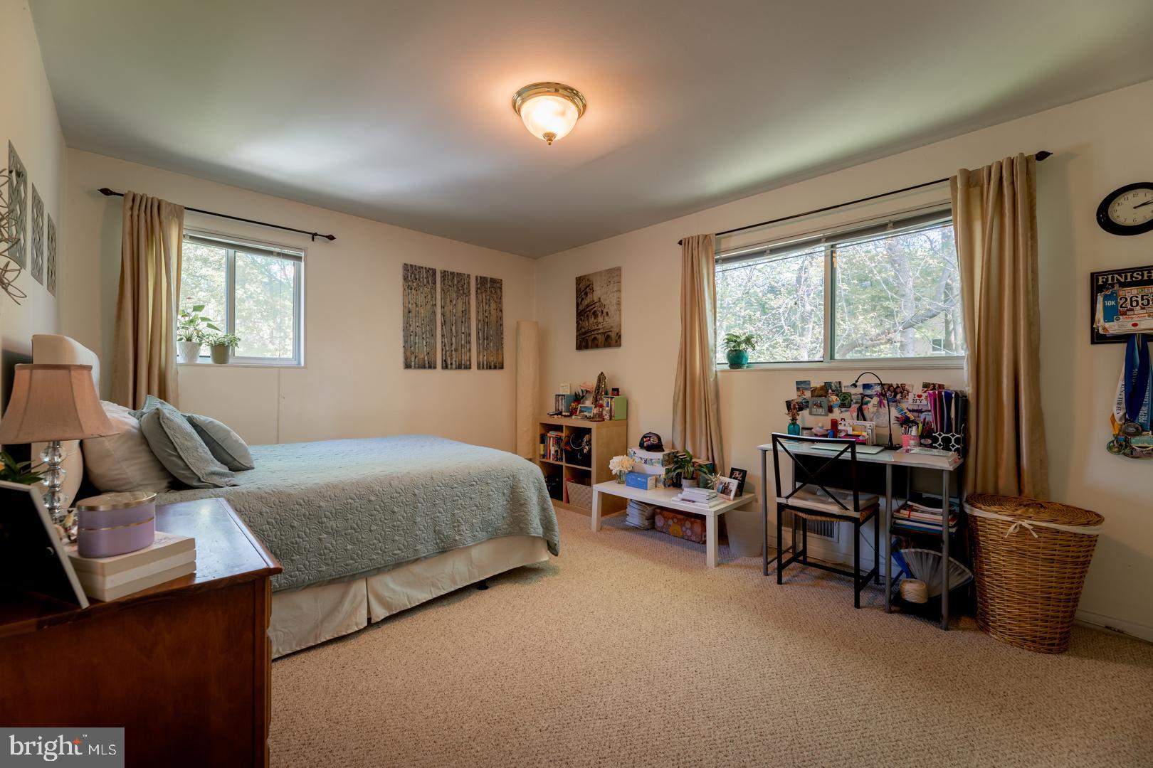PARKSIDE CONDOMINIUMS - Residential