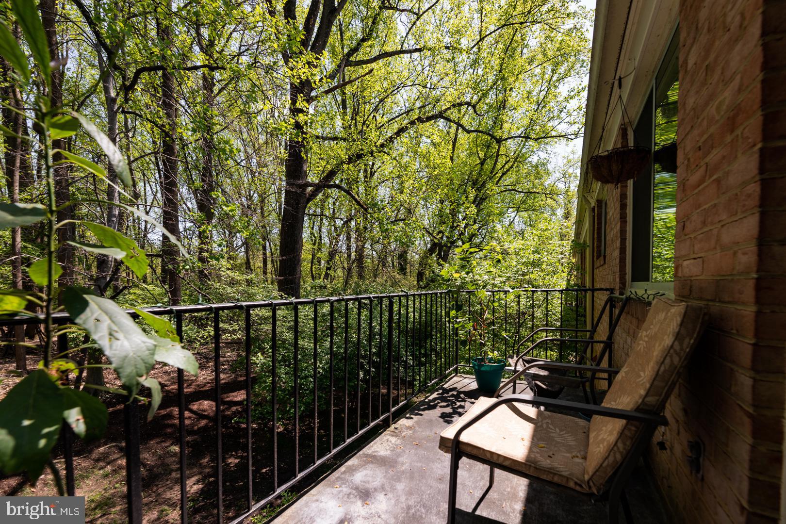 PARKSIDE CONDOMINIUMS - Residential