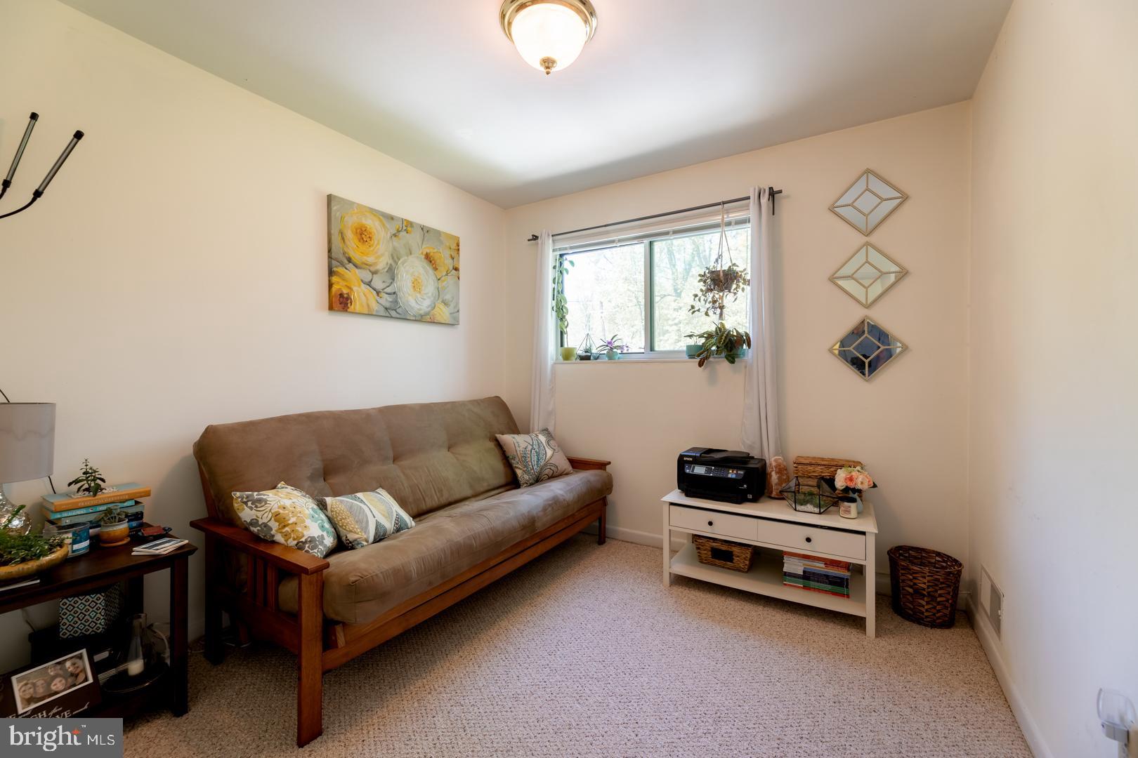 PARKSIDE CONDOMINIUMS - Residential