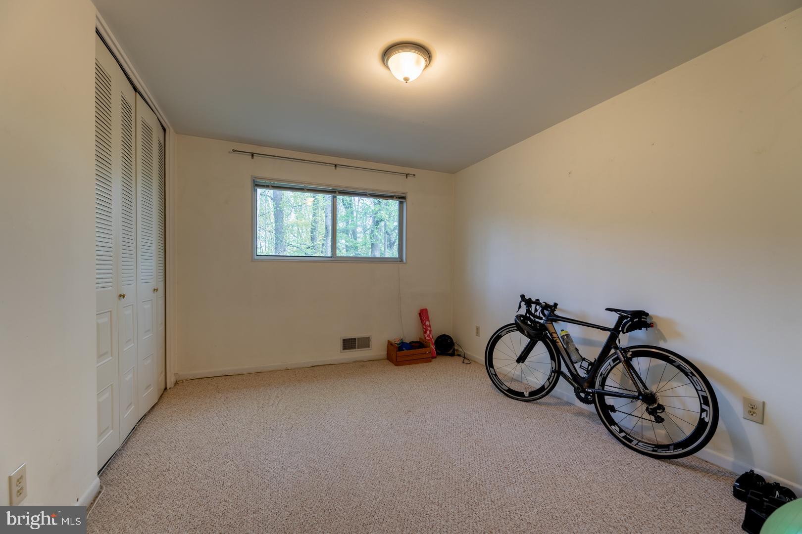 PARKSIDE CONDOMINIUMS - Residential