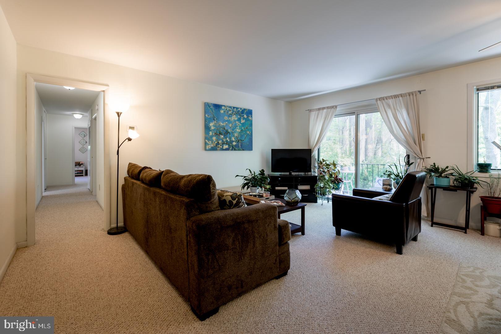 PARKSIDE CONDOMINIUMS - Residential