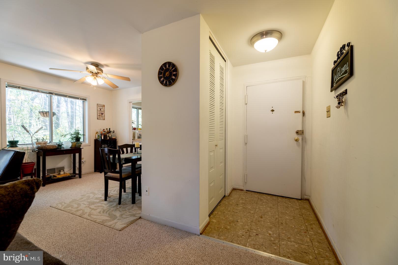 PARKSIDE CONDOMINIUMS - Residential