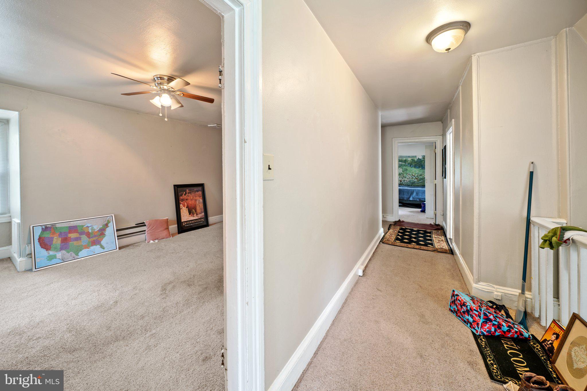 WEST CHESTER - Residential
