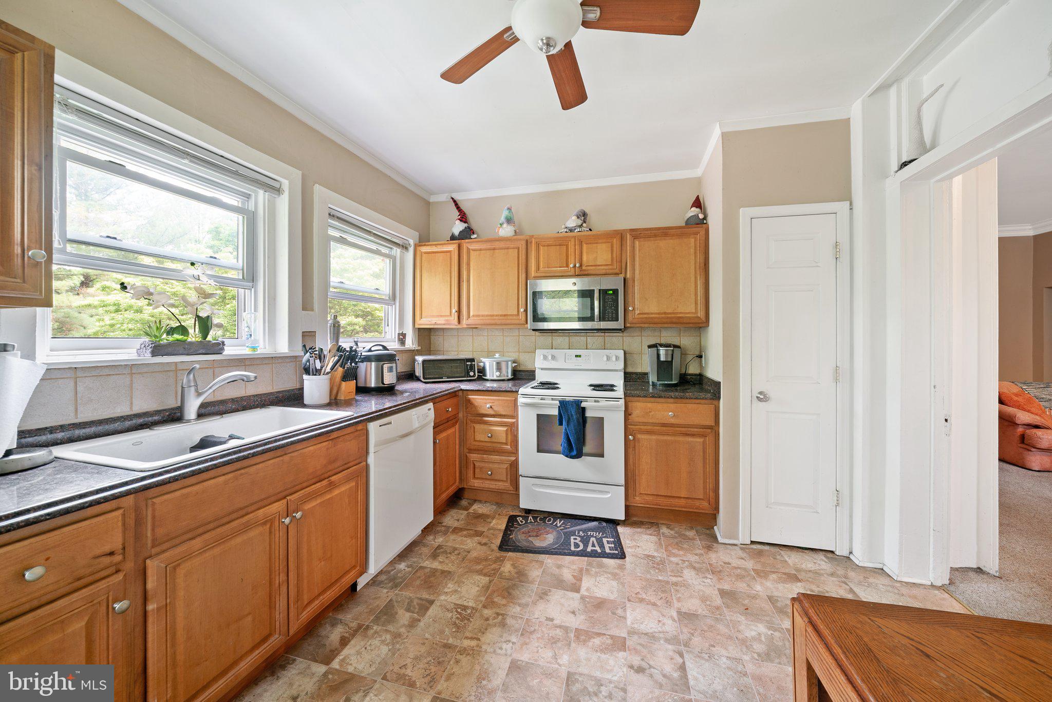 WEST CHESTER - Residential