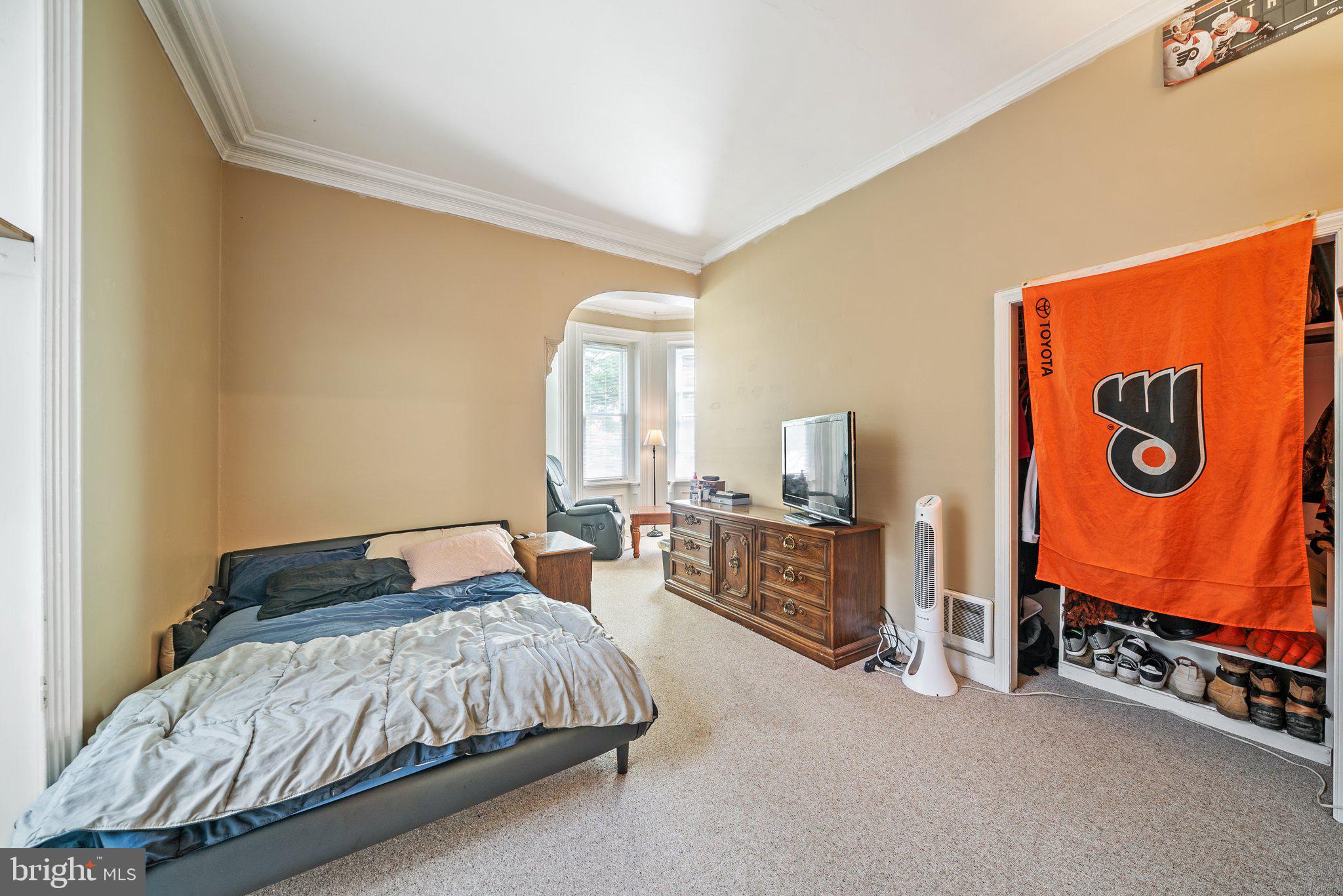 WEST CHESTER - Residential