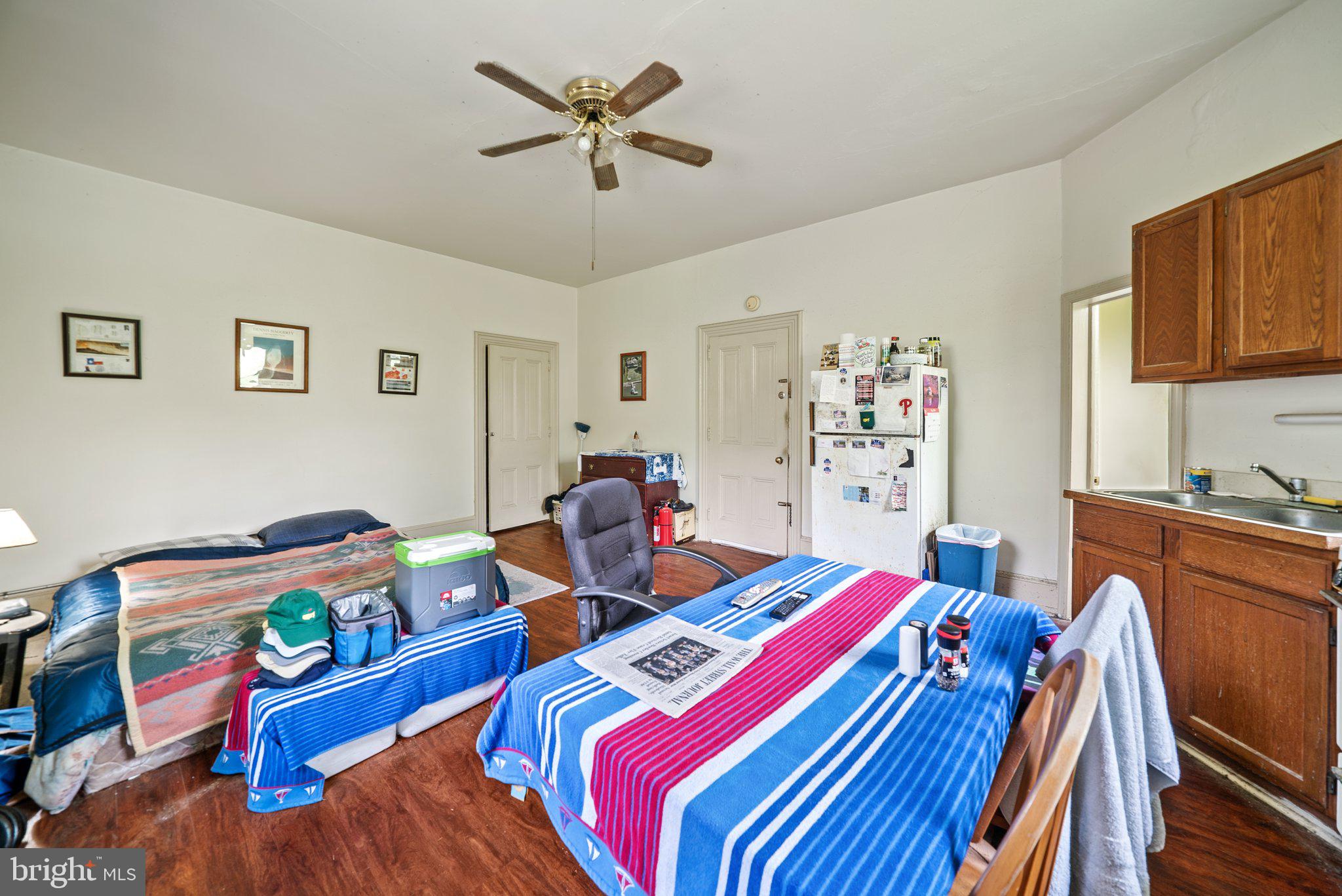 WEST CHESTER - Residential