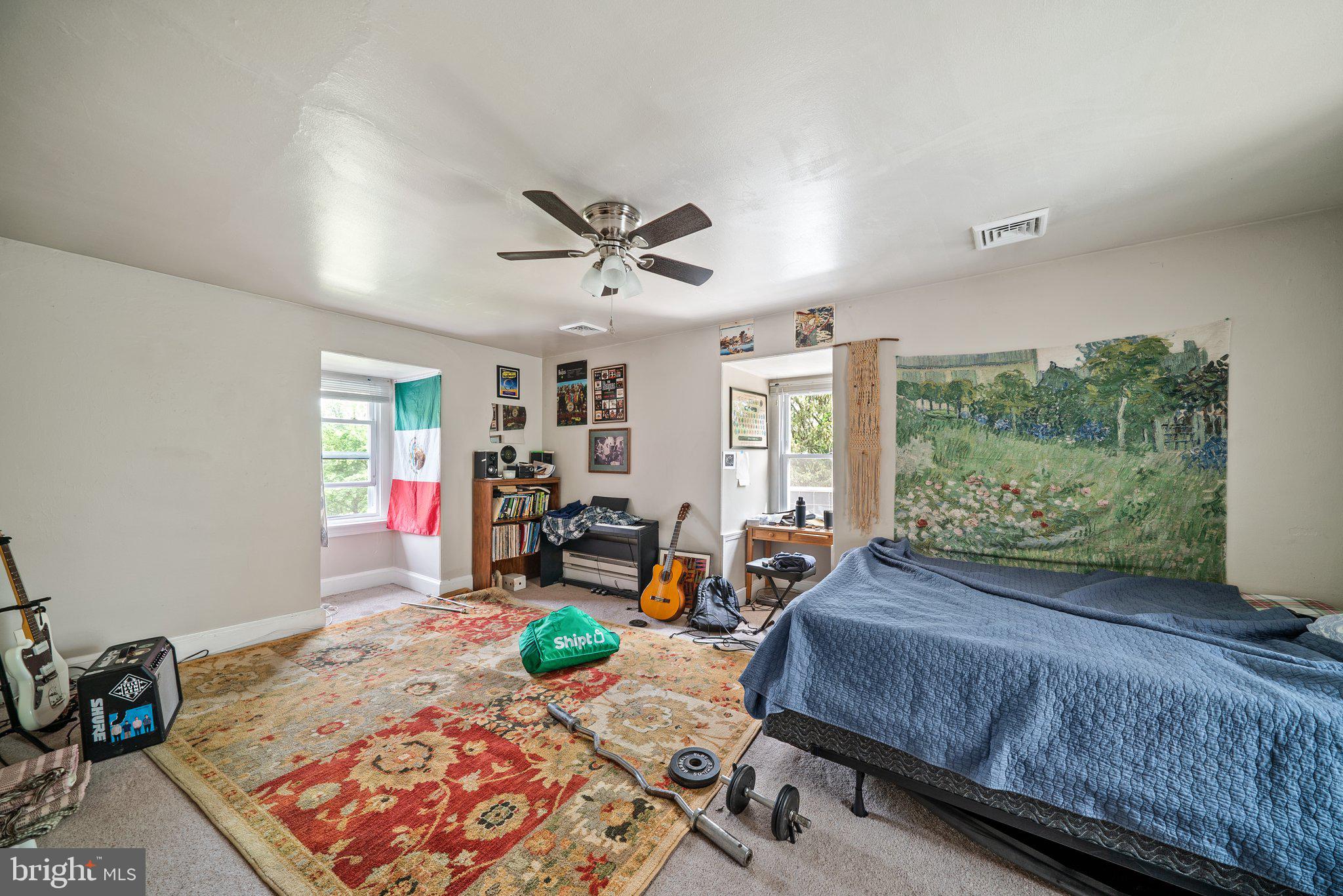 WEST CHESTER - Residential