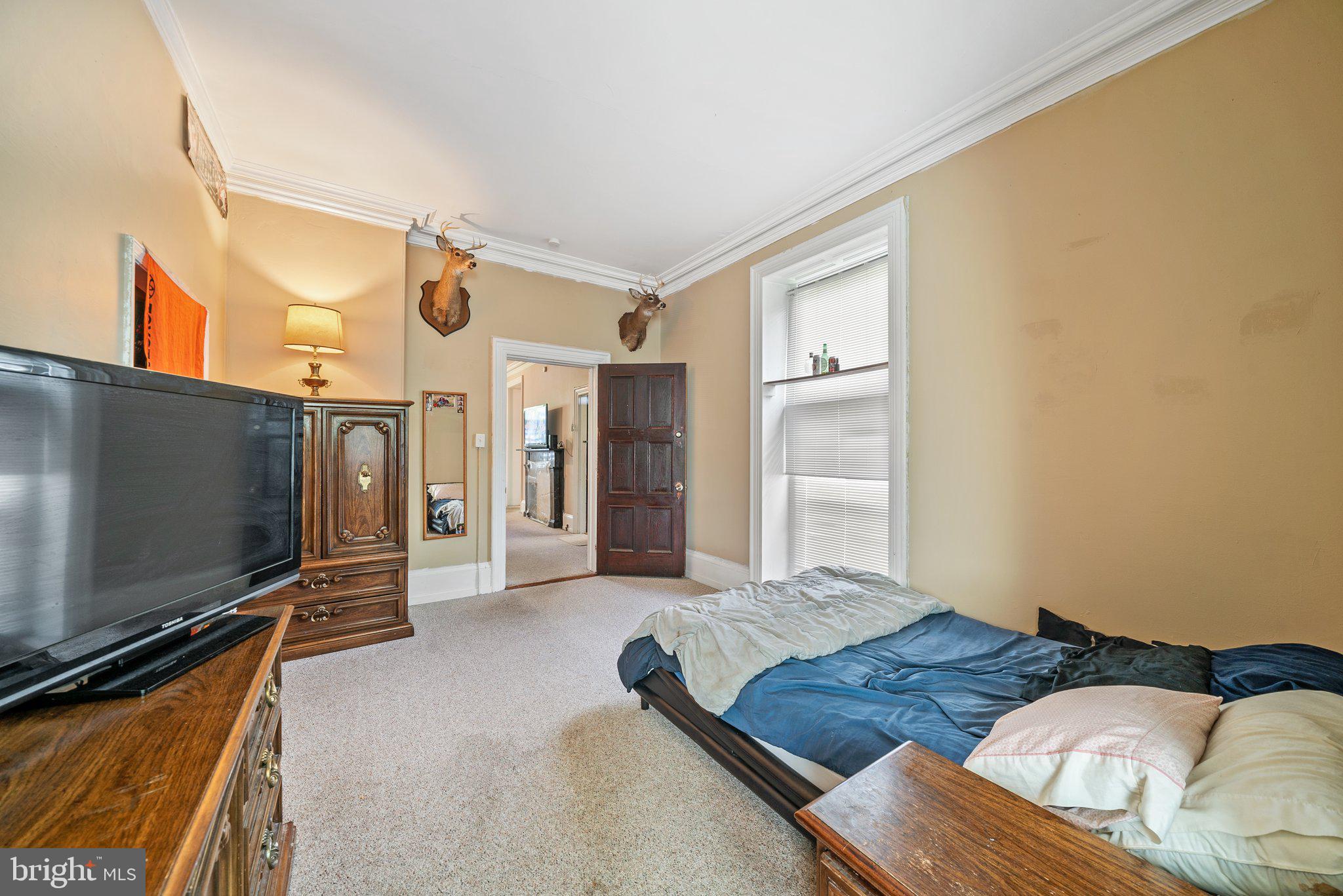 WEST CHESTER - Residential