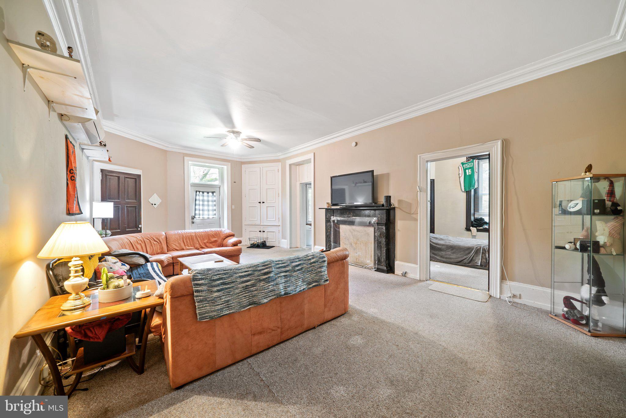 WEST CHESTER - Residential