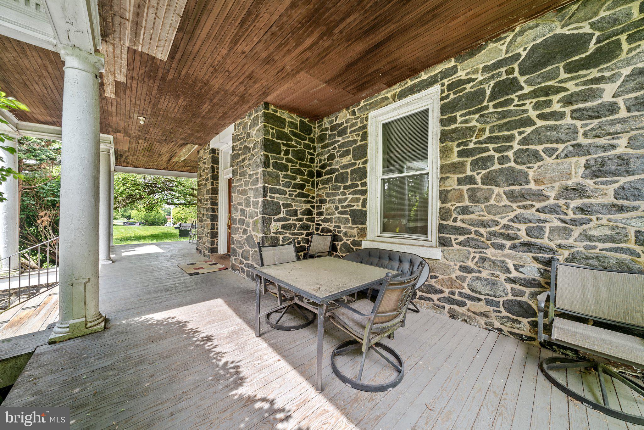 WEST CHESTER - Residential