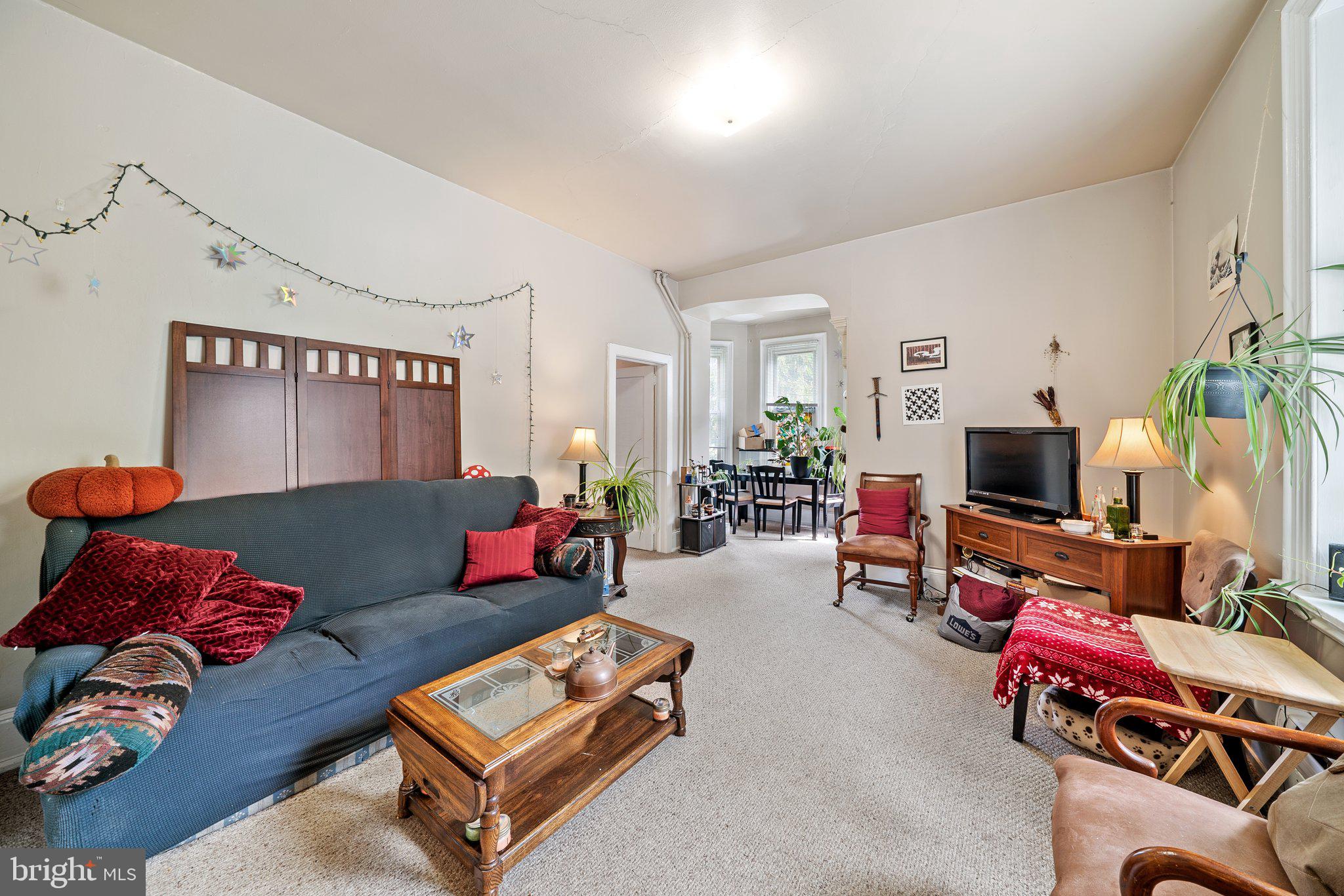 WEST CHESTER - Residential