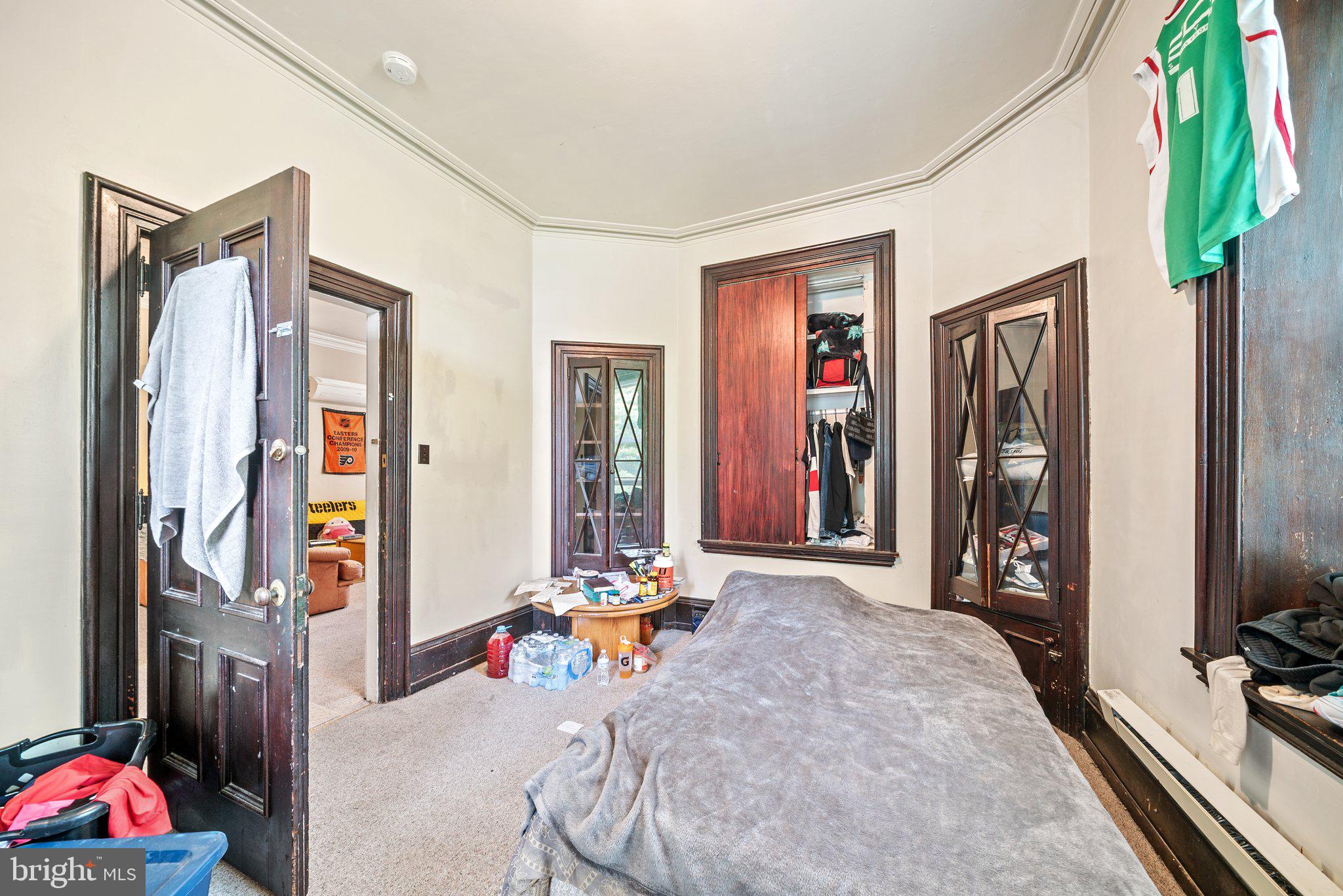 WEST CHESTER - Residential