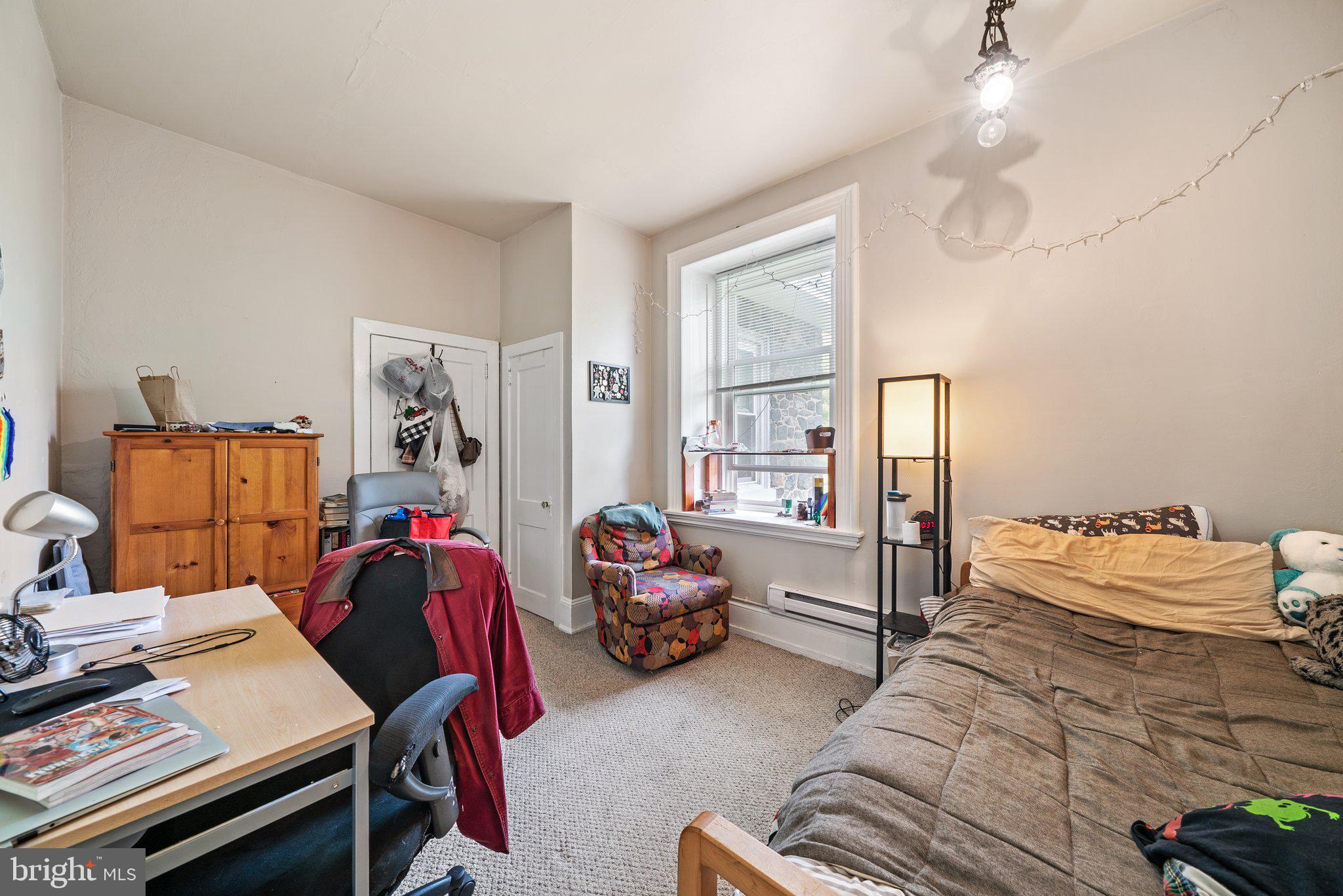 WEST CHESTER - Residential