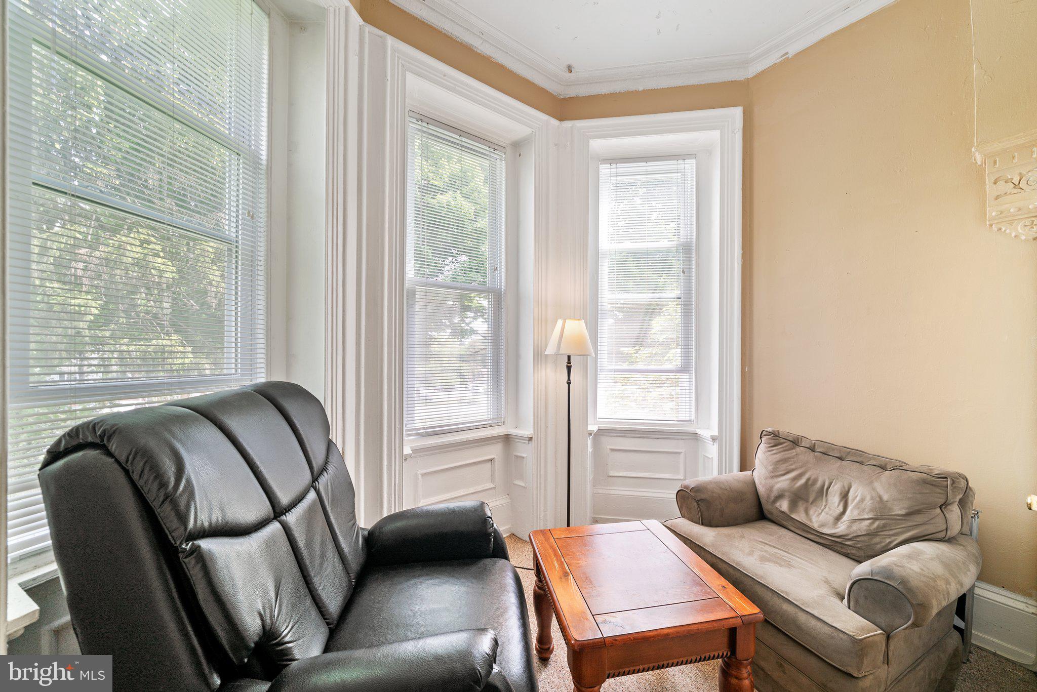 WEST CHESTER - Residential