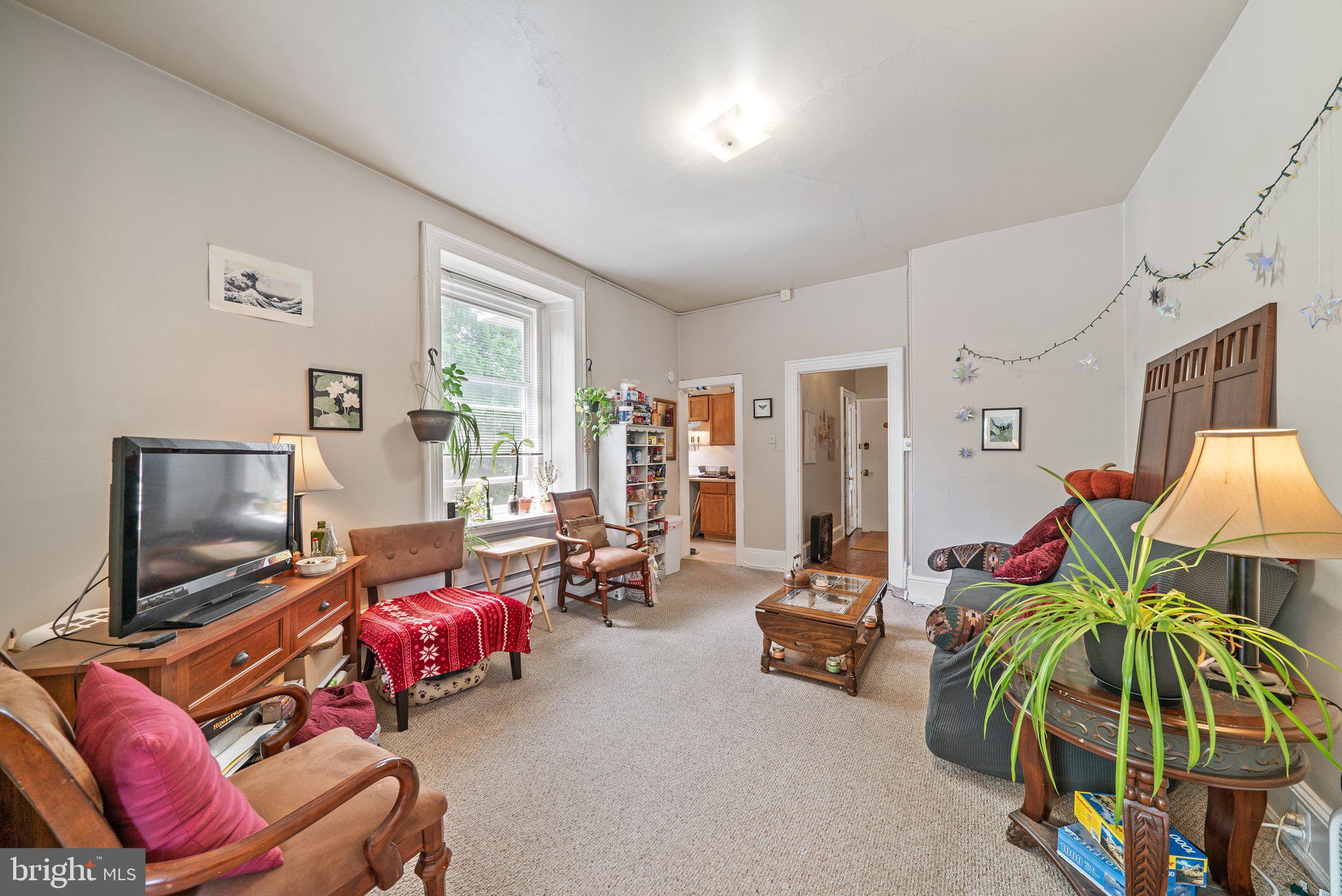WEST CHESTER - Residential