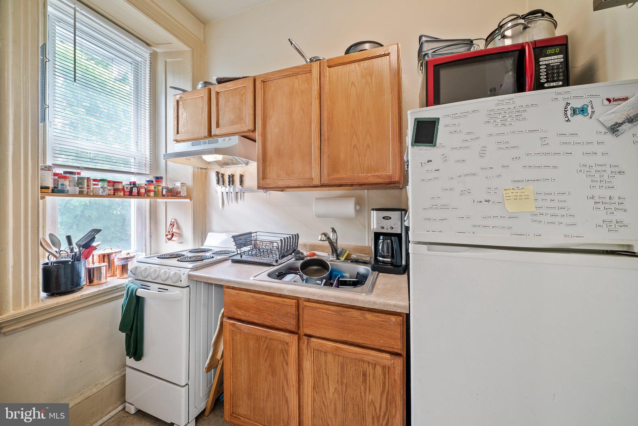 WEST CHESTER - Residential