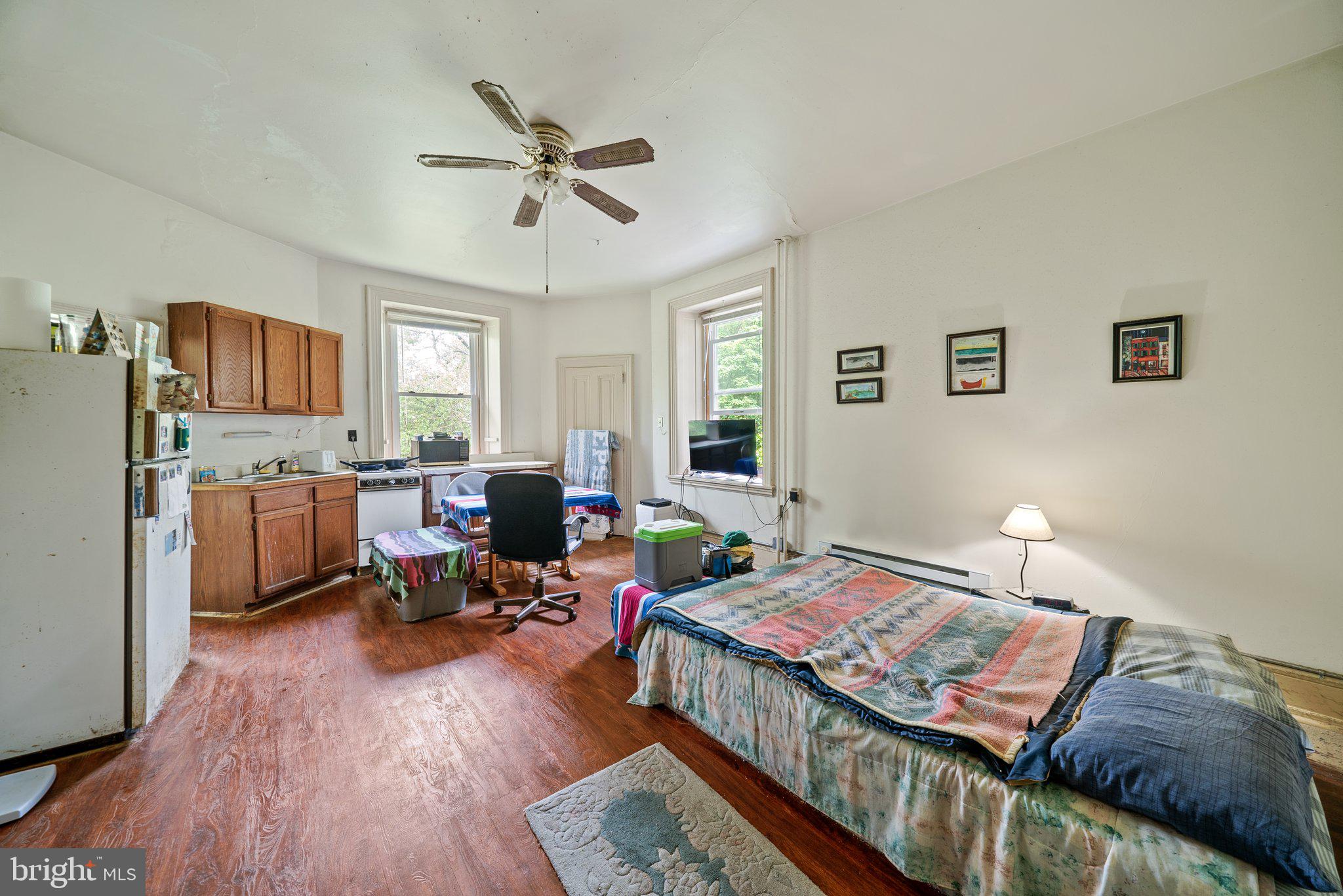 WEST CHESTER - Residential