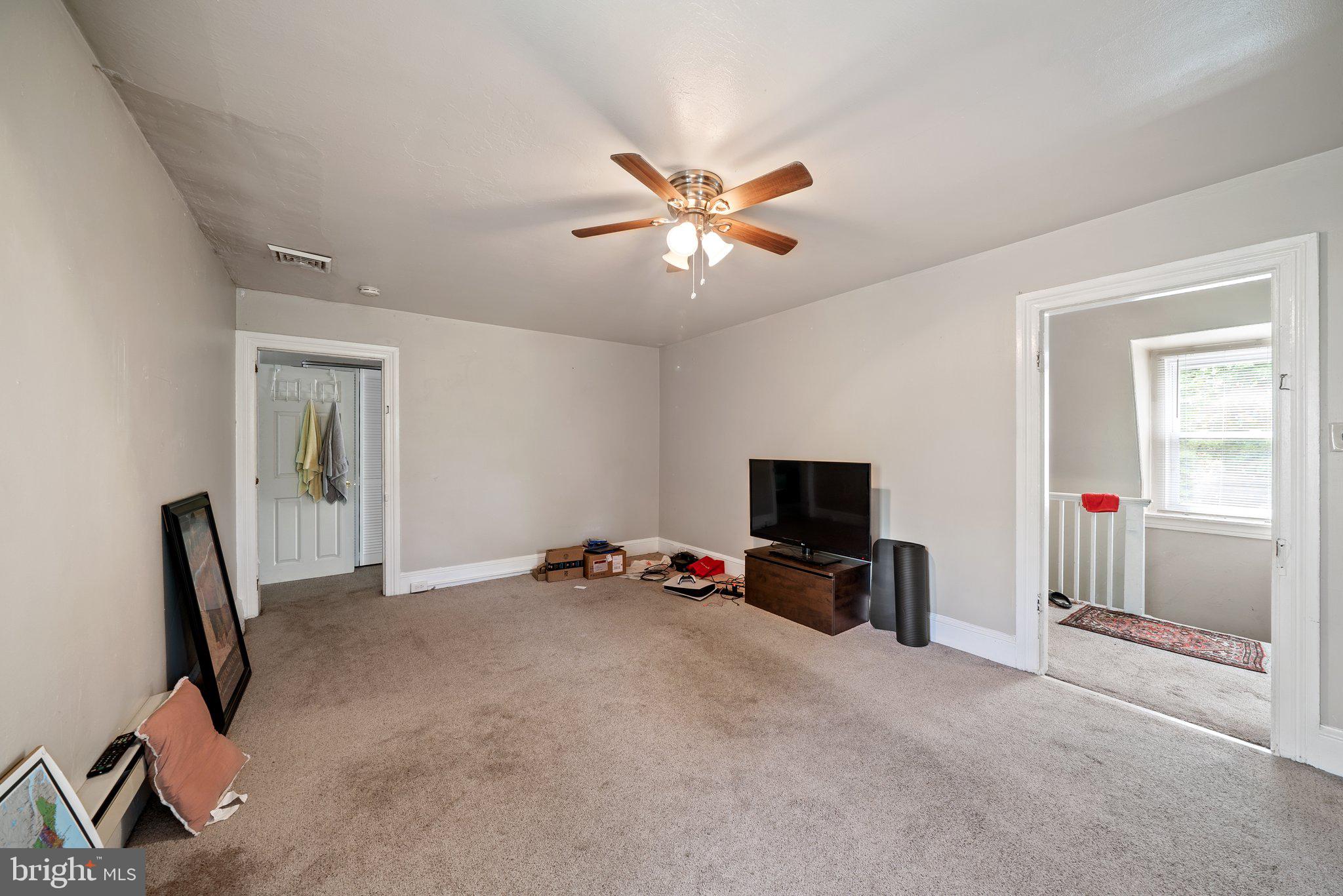 WEST CHESTER - Residential