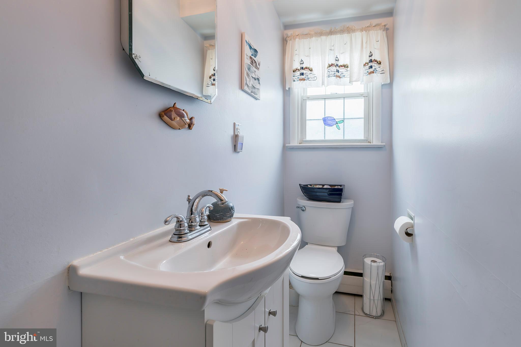 MANOR TWP - Residential