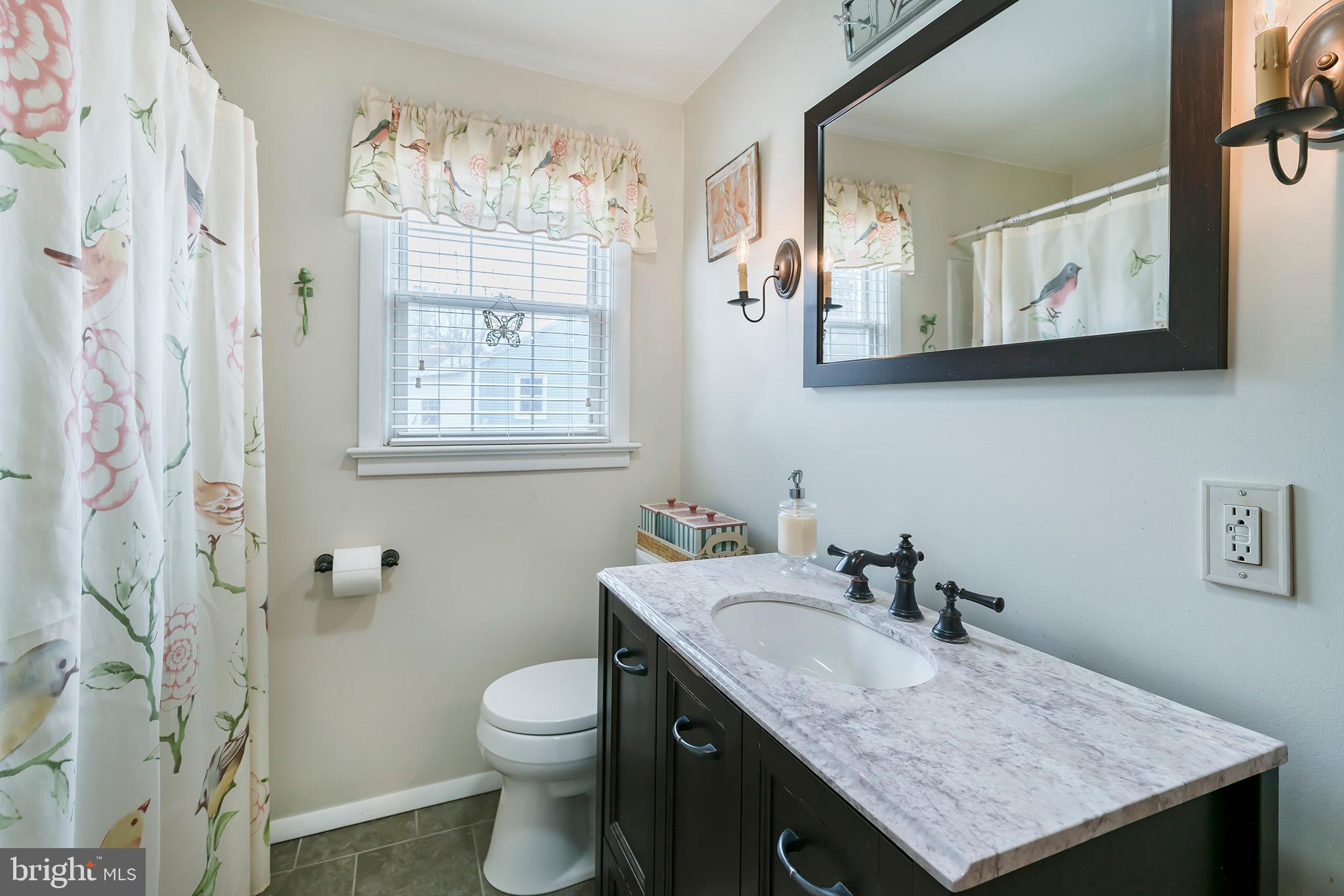 MANOR TWP - Residential