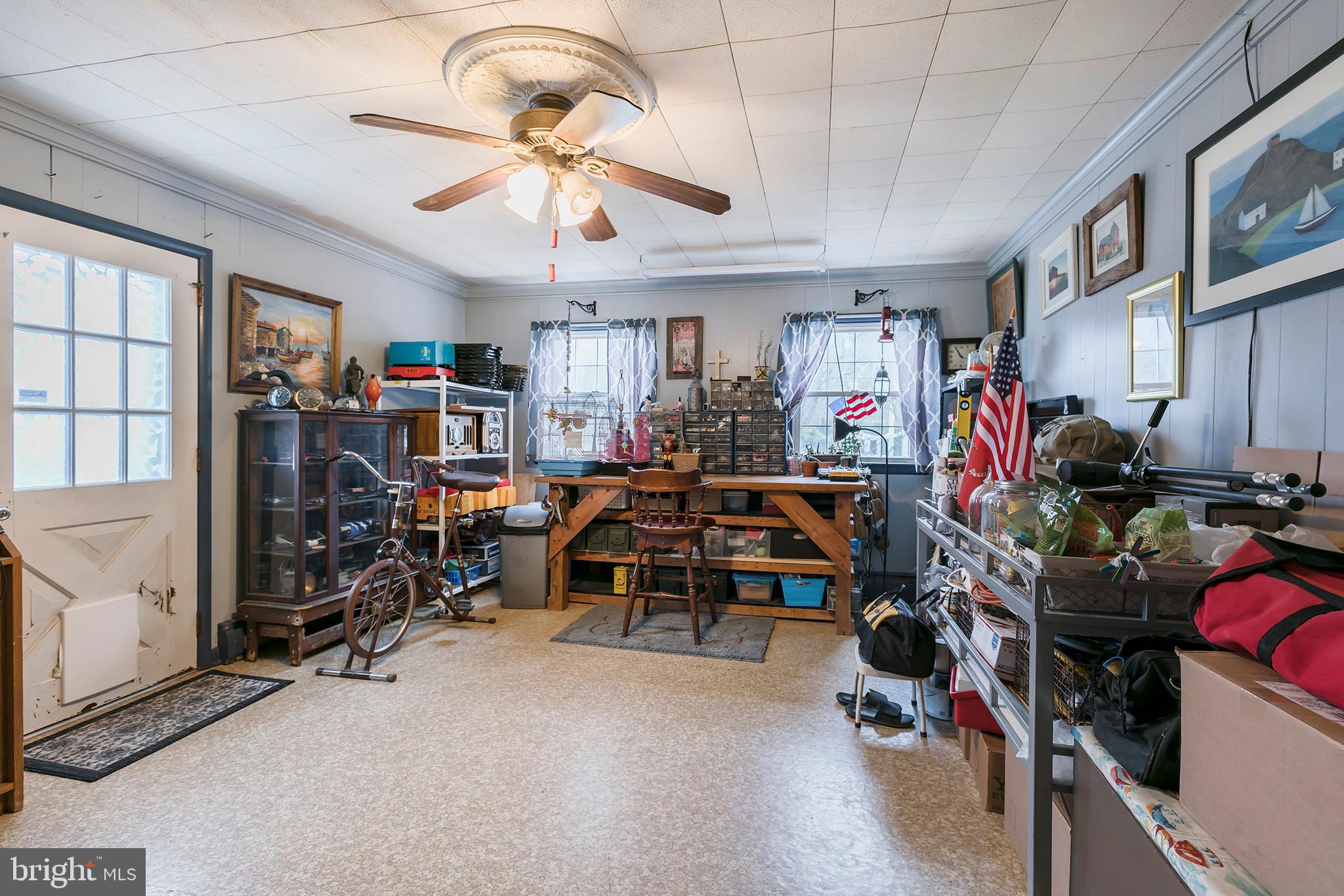 MANOR TWP - Residential