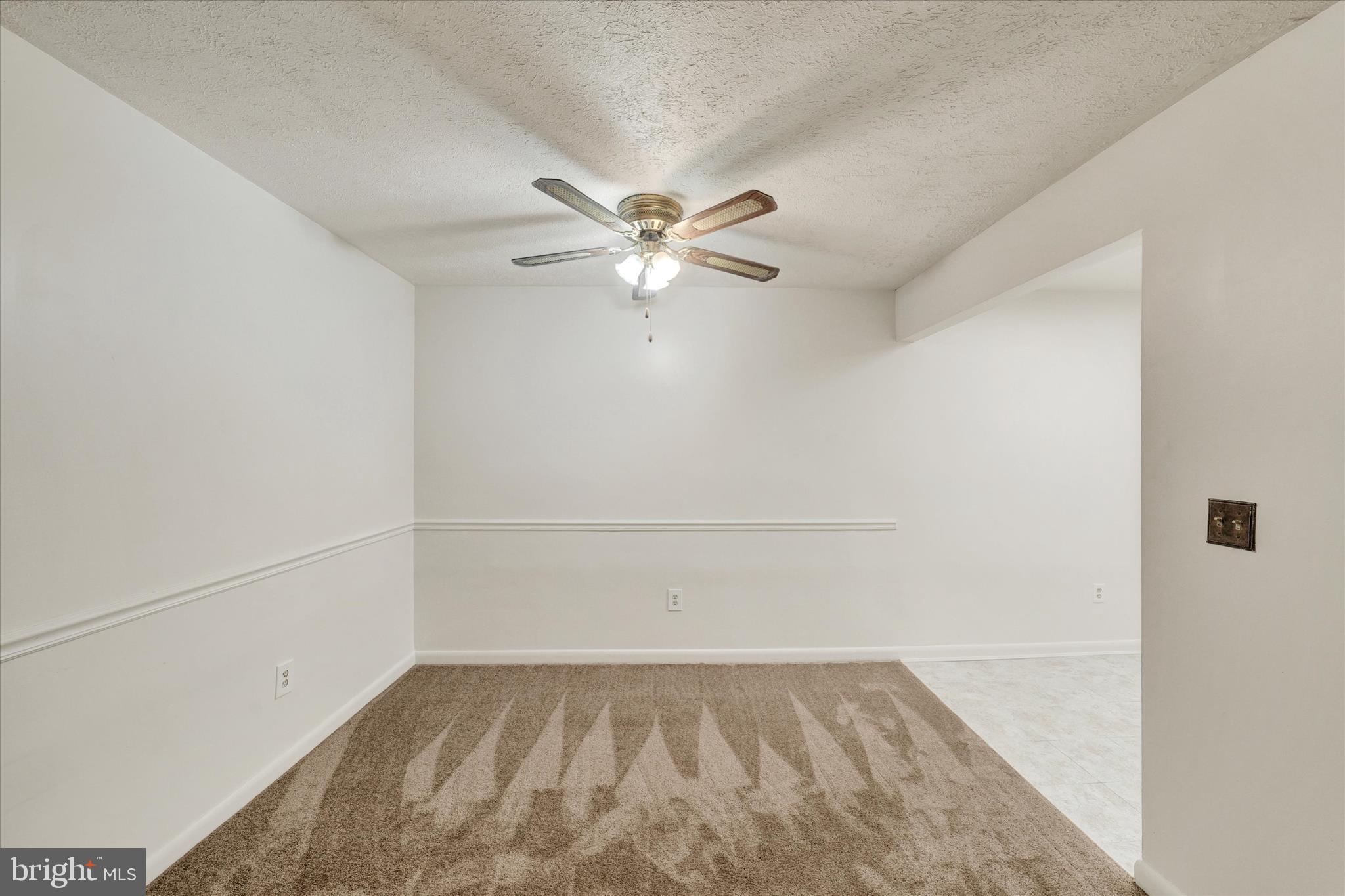 MAGNOLIA WOODS - Residential