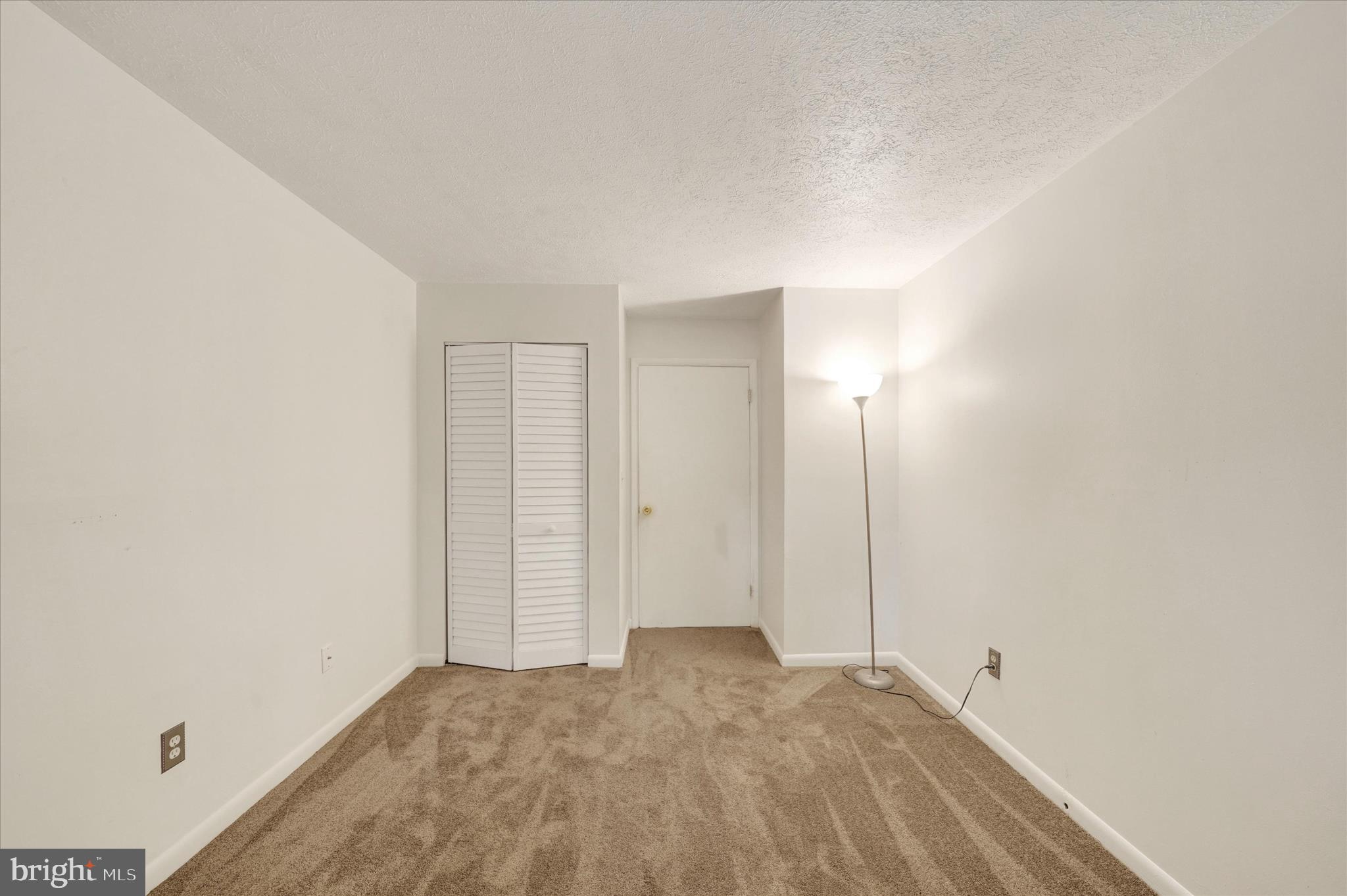 MAGNOLIA WOODS - Residential