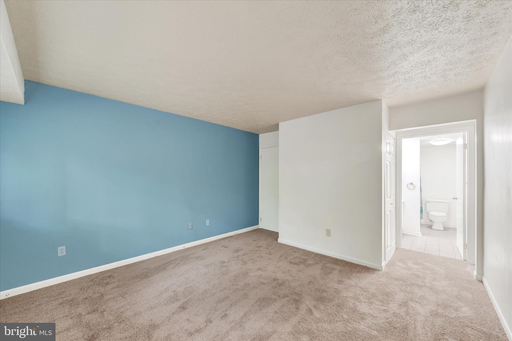 MAGNOLIA WOODS - Residential