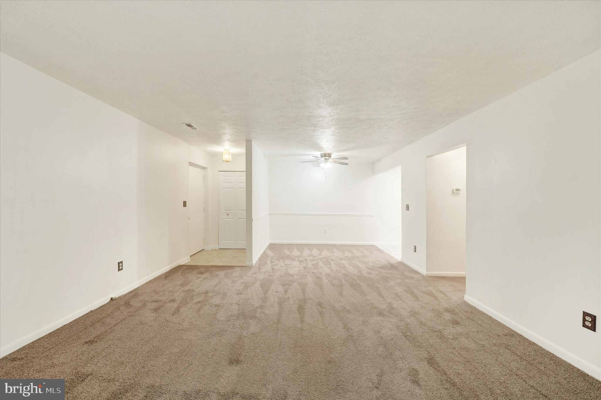MAGNOLIA WOODS - Residential